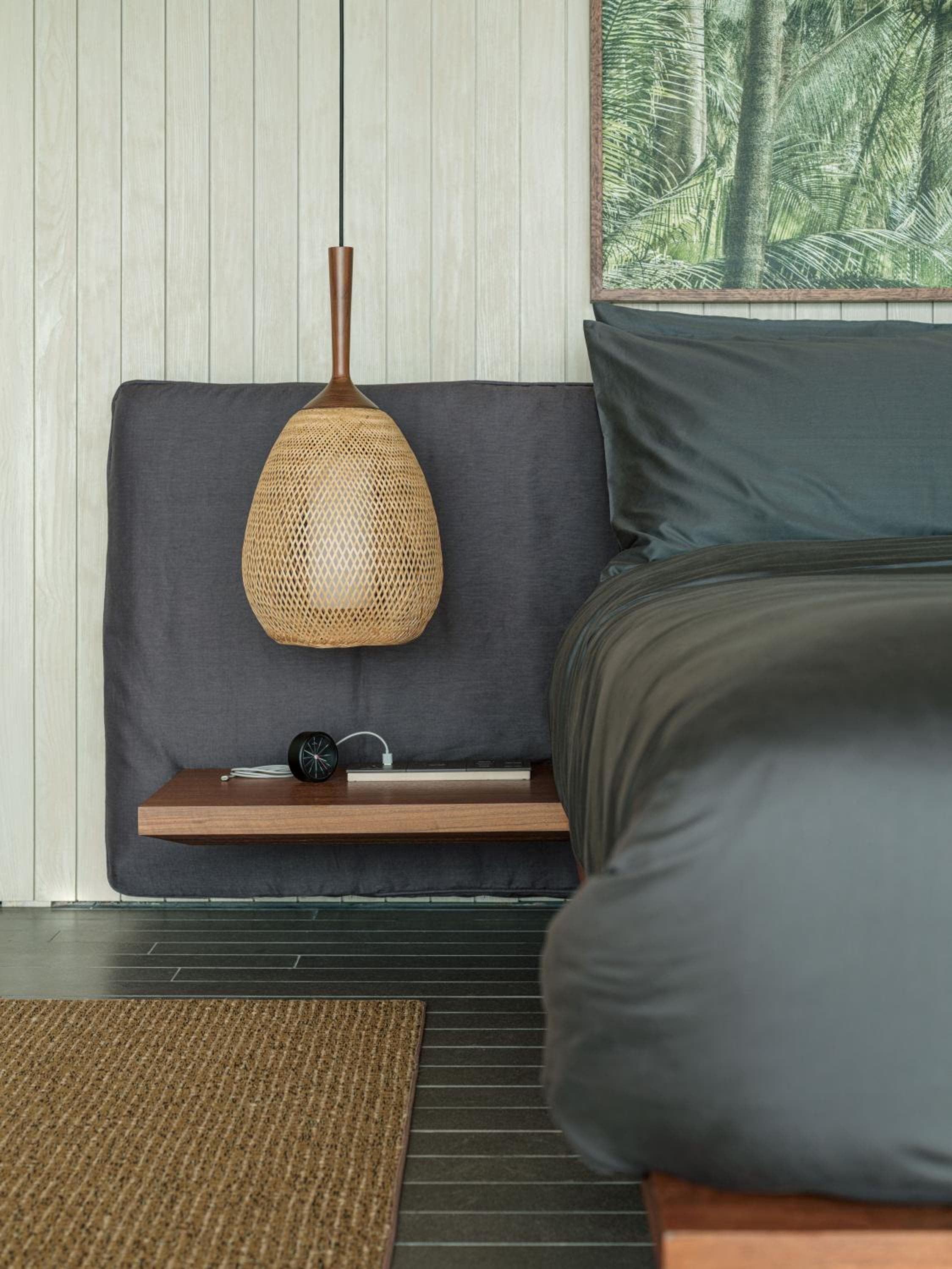 Patina Maldives, Fari Islands - View 150