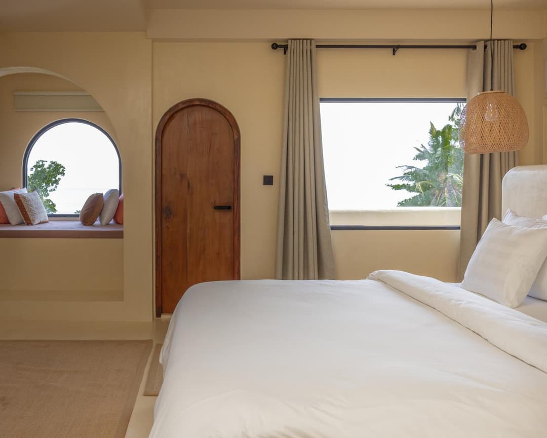 Isla Retreat - View 31
