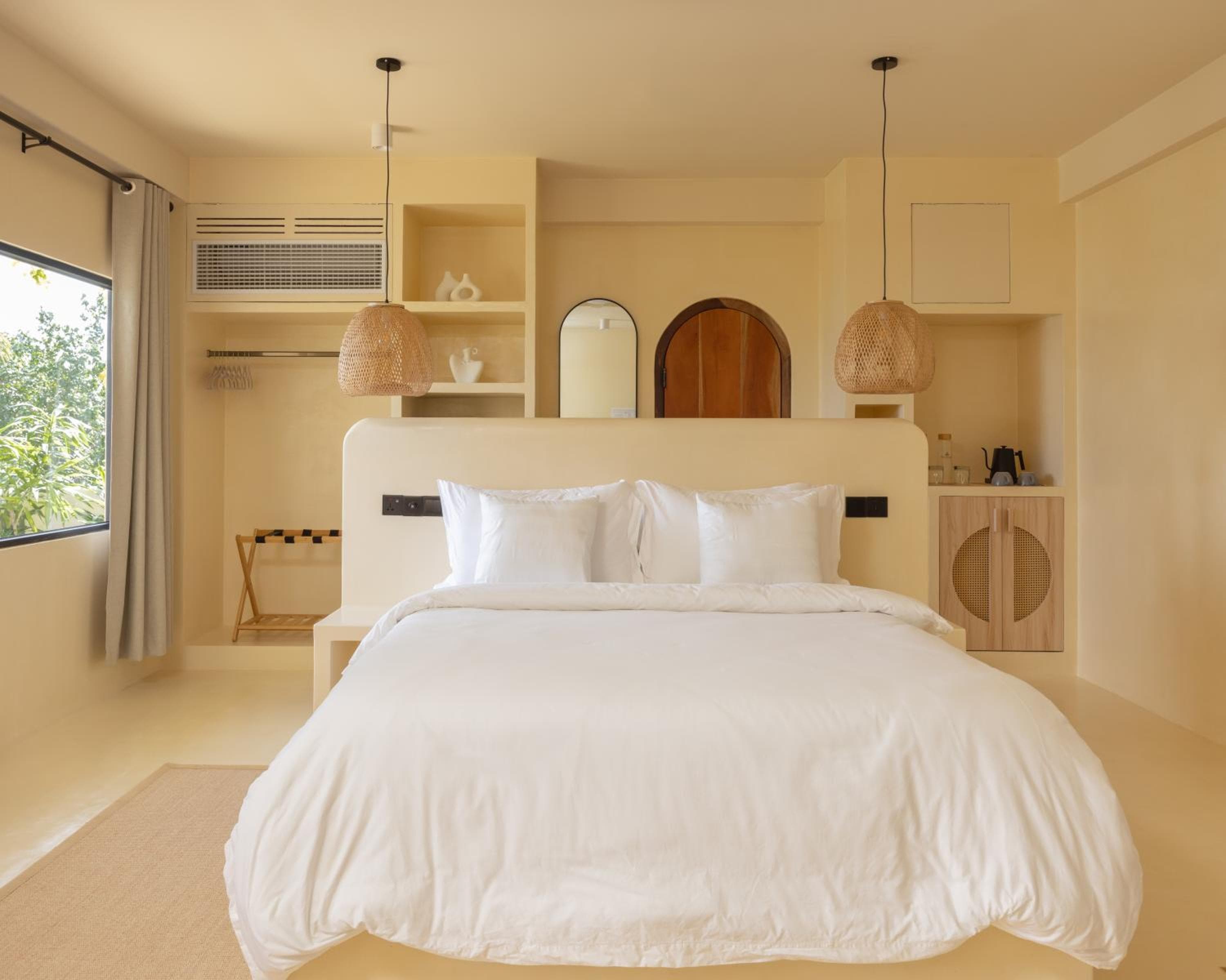 Isla Retreat - View 63