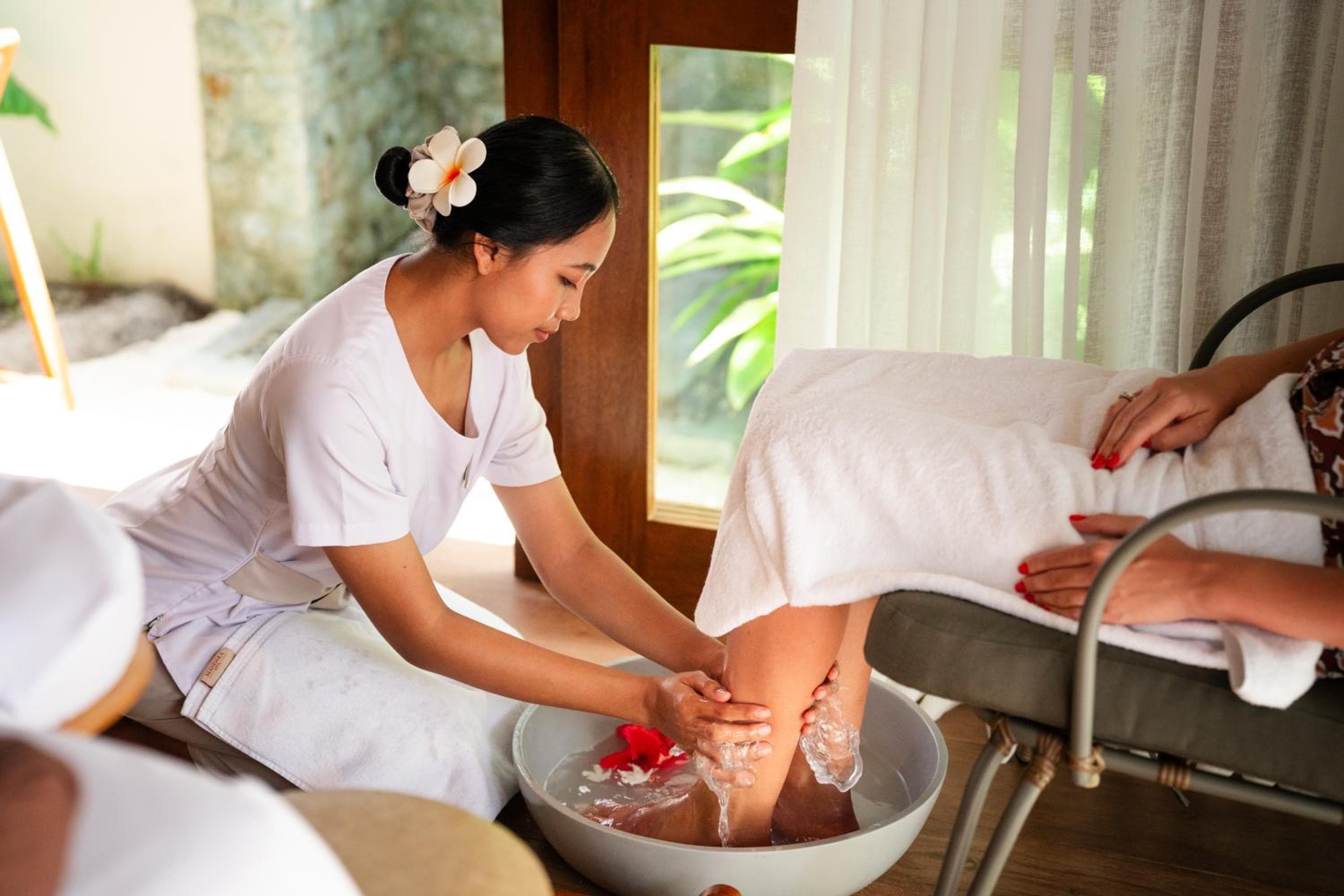 Barceló Whale Lagoon Maldives - View 57