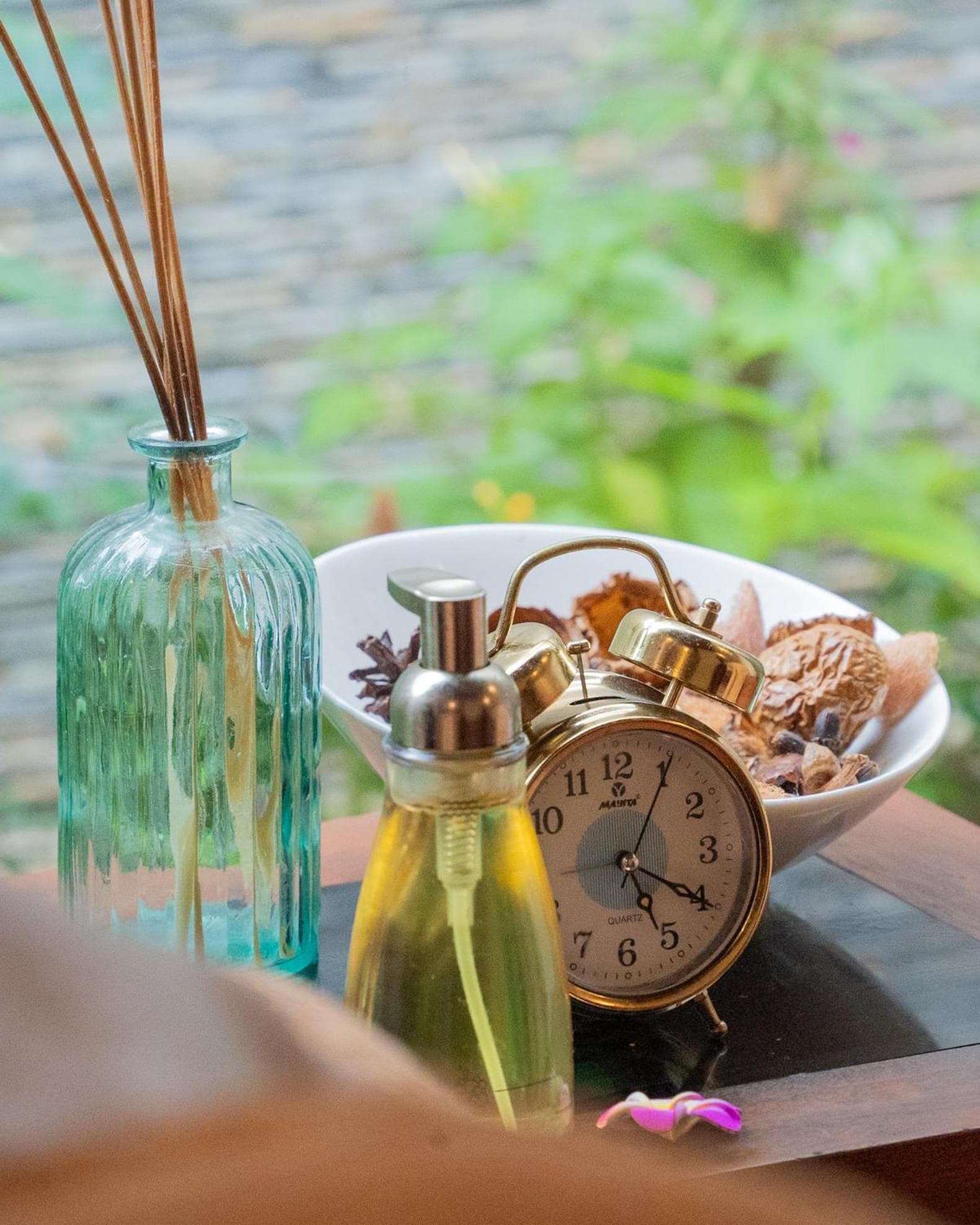 Araamu Hotels Maldives at Dhiffushi - View 124