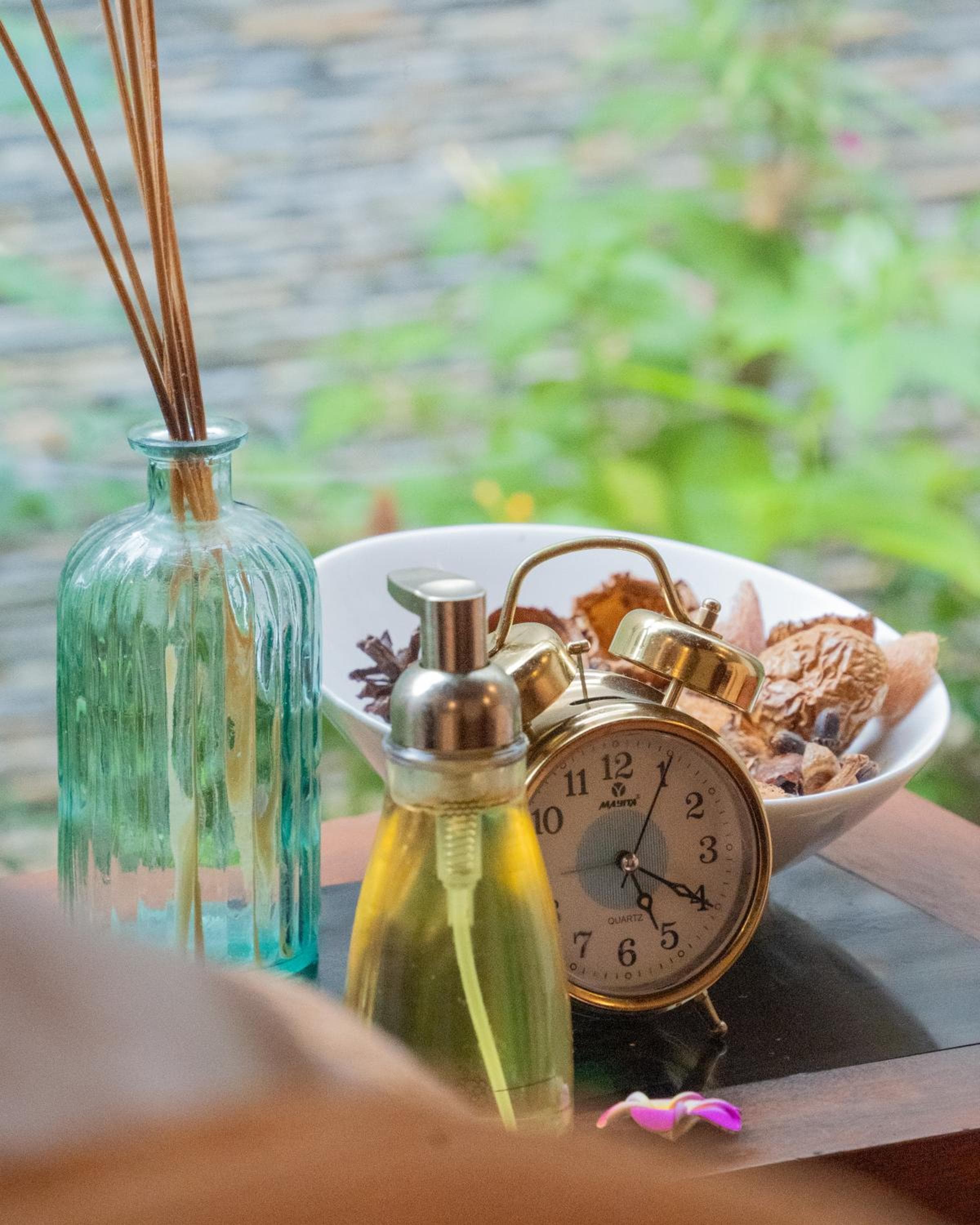 Araamu Hotels Maldives at Dhiffushi - View 136