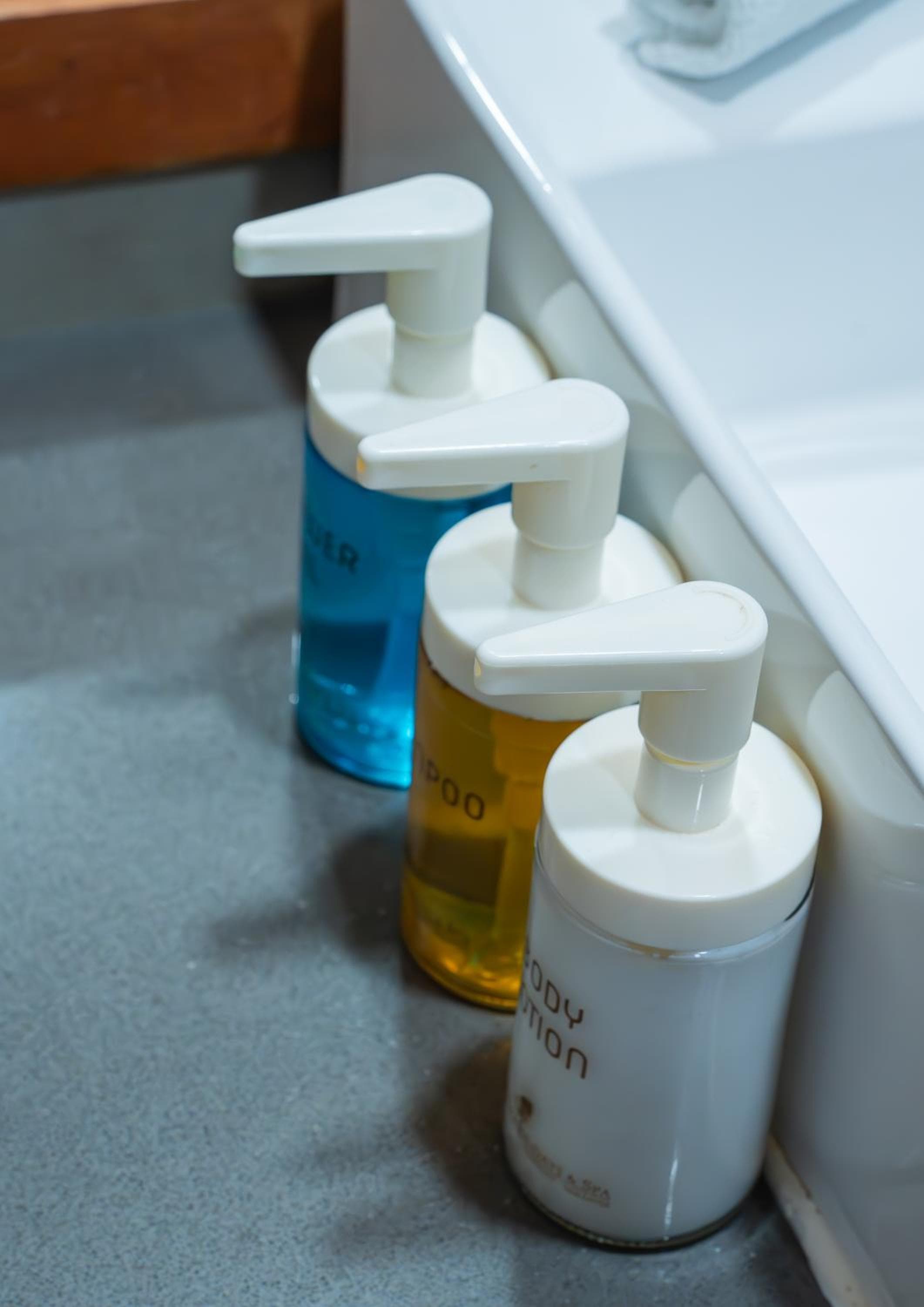 Araamu Hotels Maldives at Dhiffushi - View 137