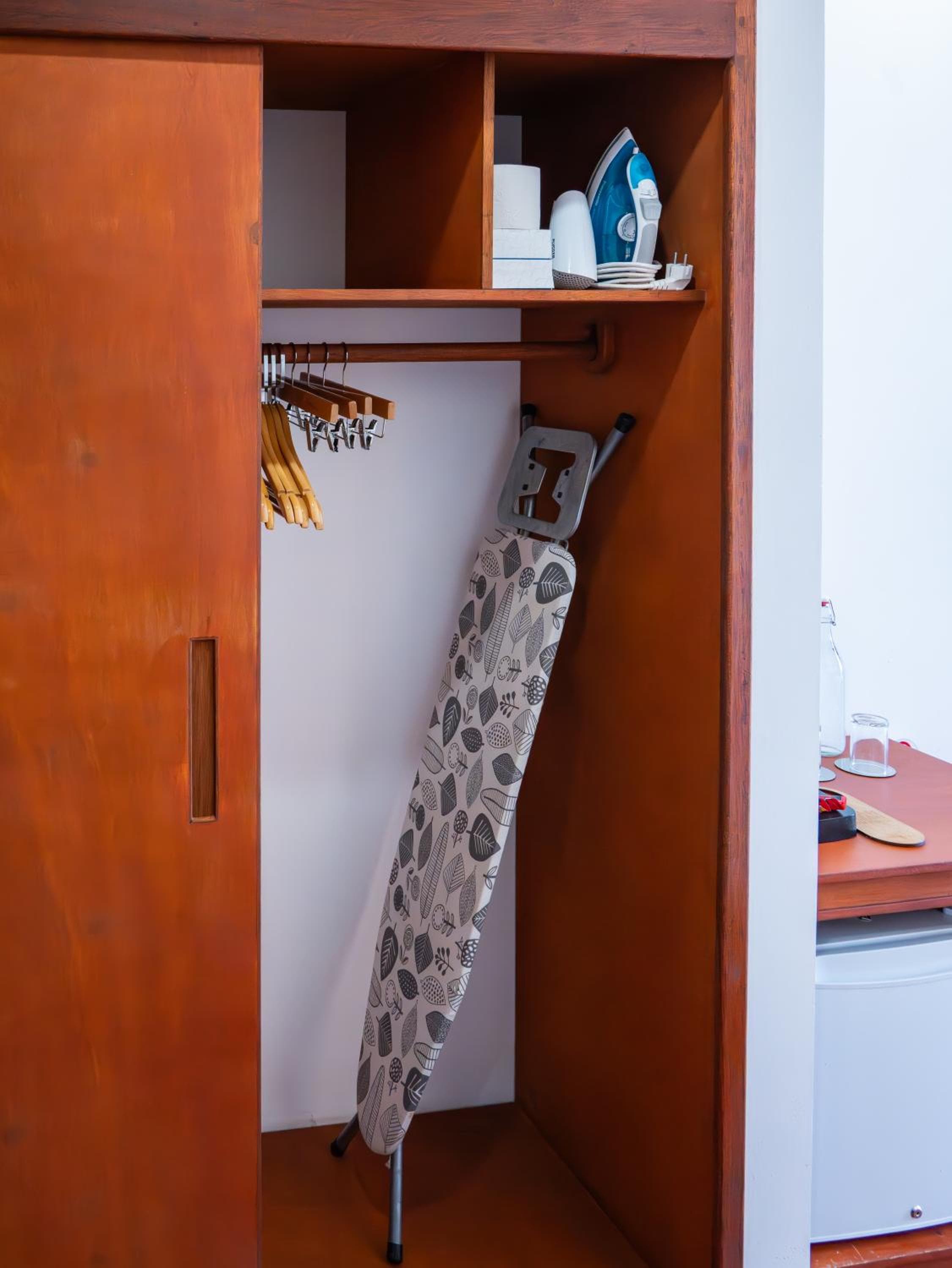 Araamu Hotels Maldives at Dhiffushi - View 138