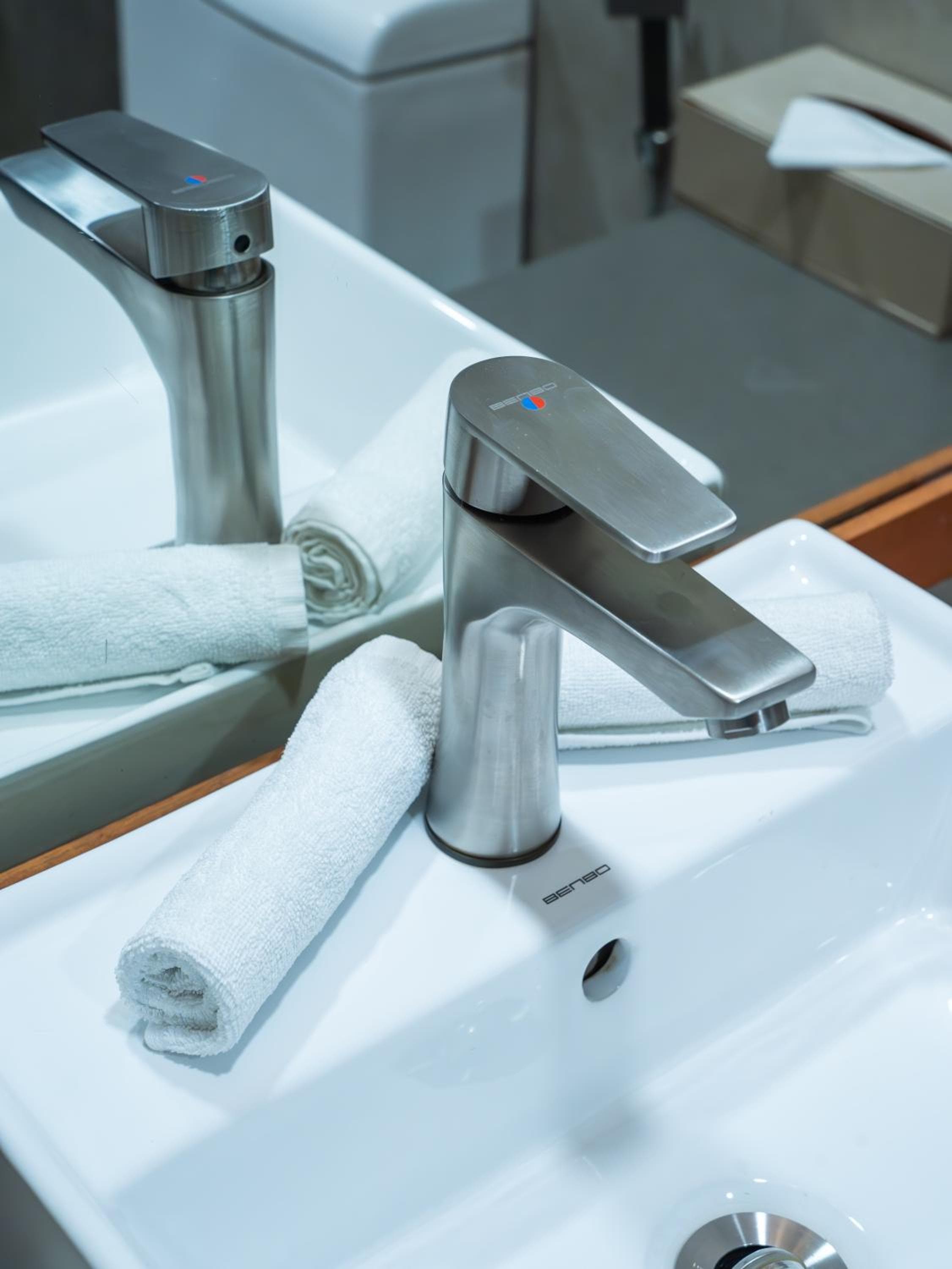 Araamu Hotels Maldives at Dhiffushi - View 139