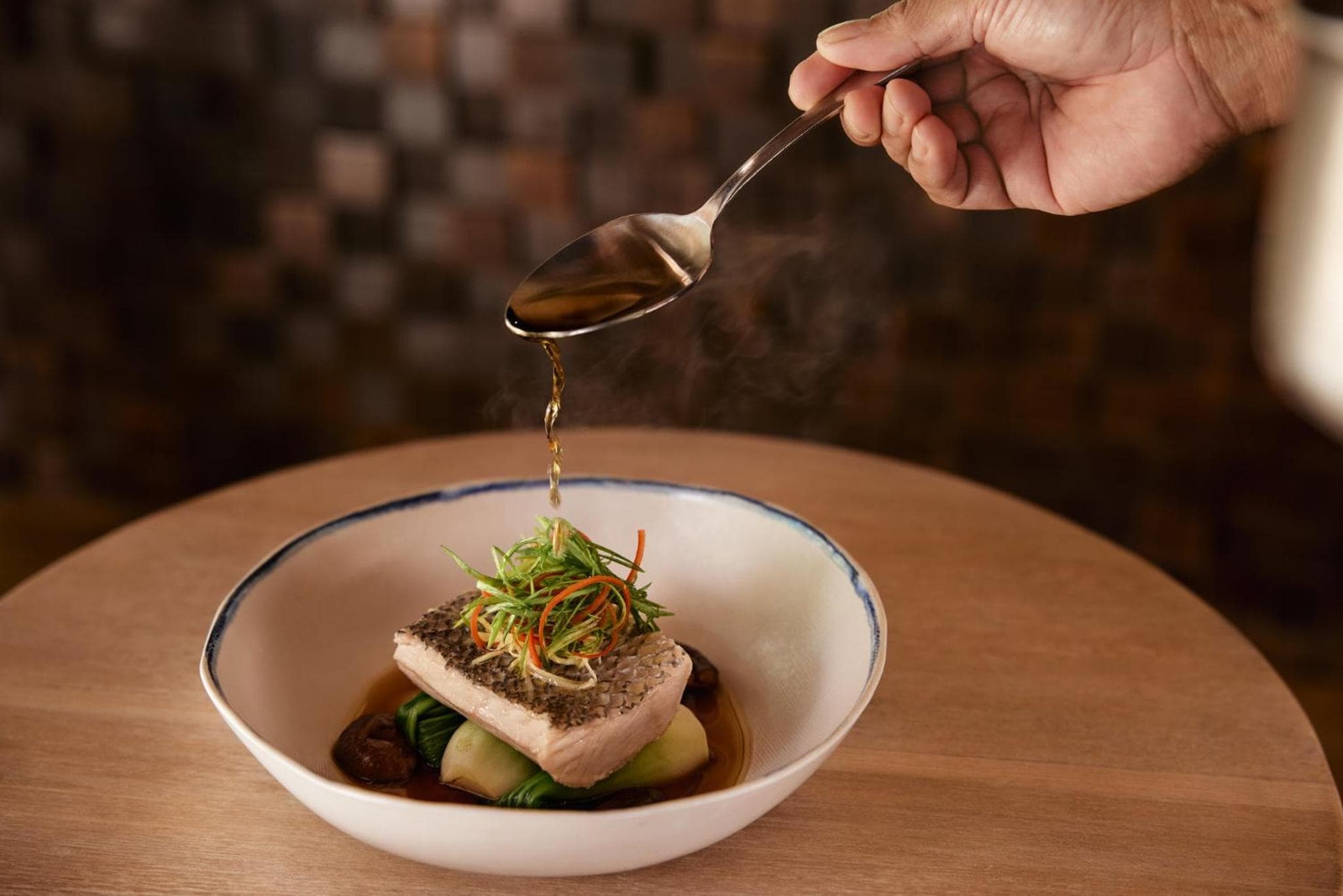 COMO Maalifushi - View 103