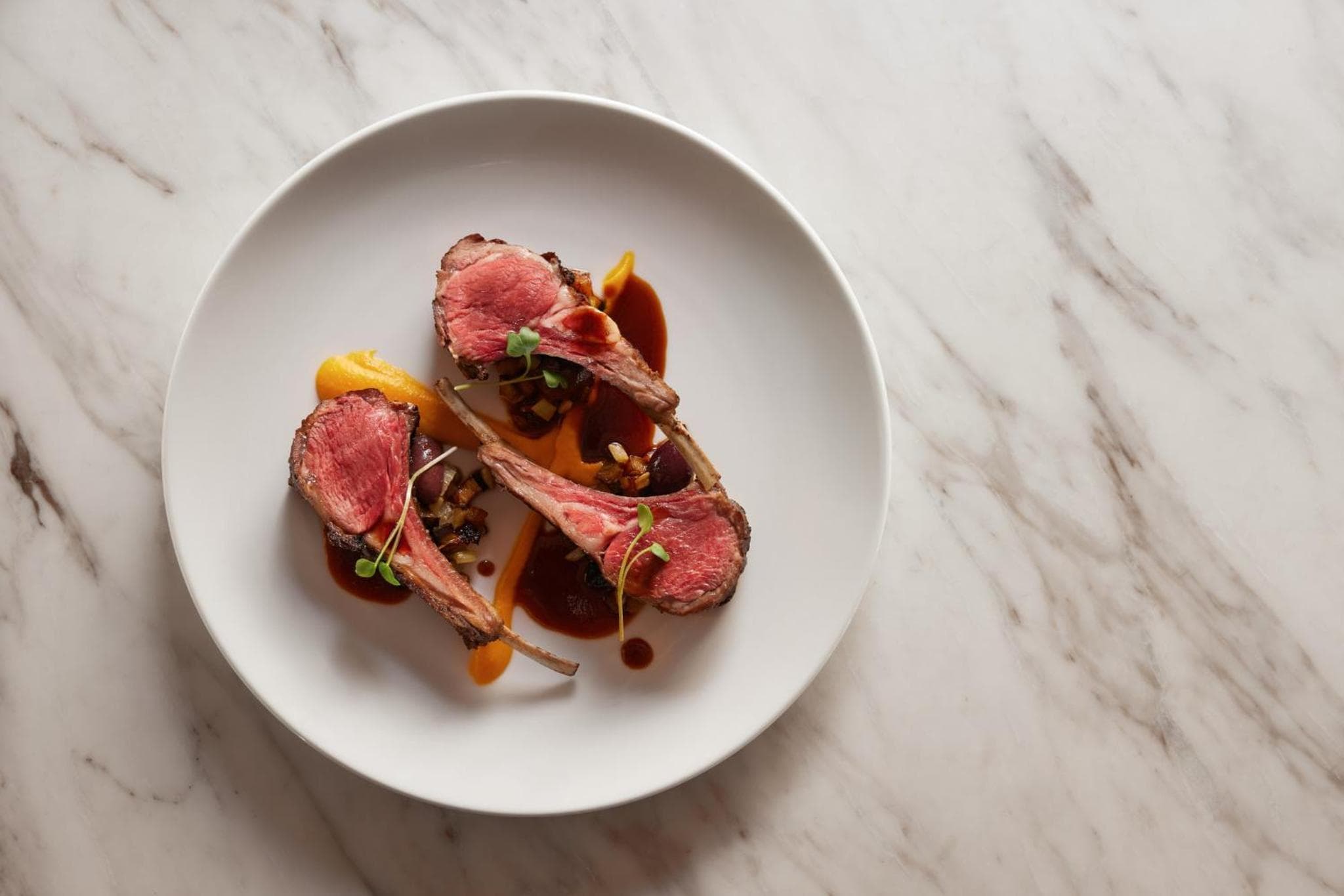 COMO Maalifushi - View 96