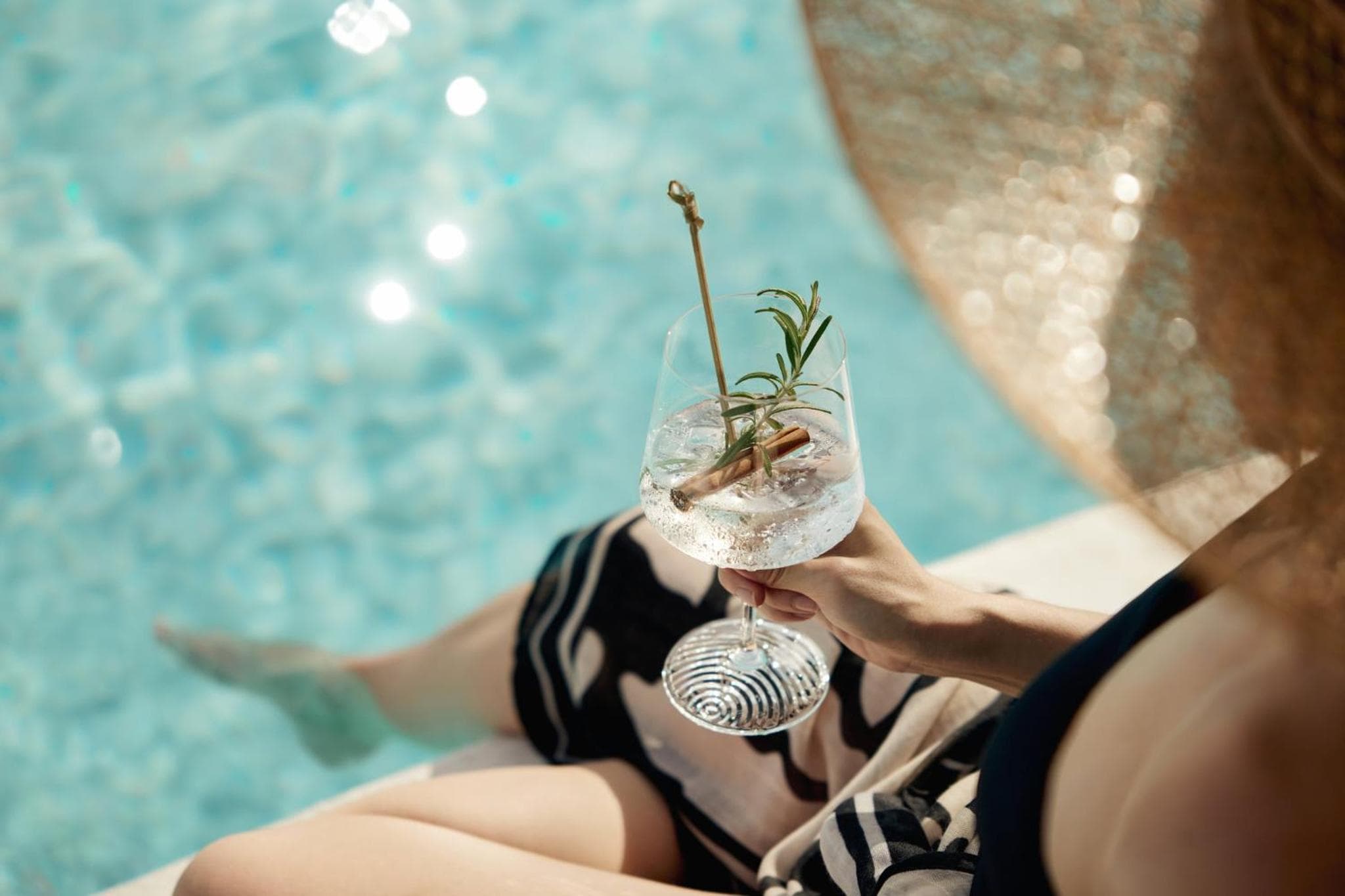 COMO Maalifushi - View 108