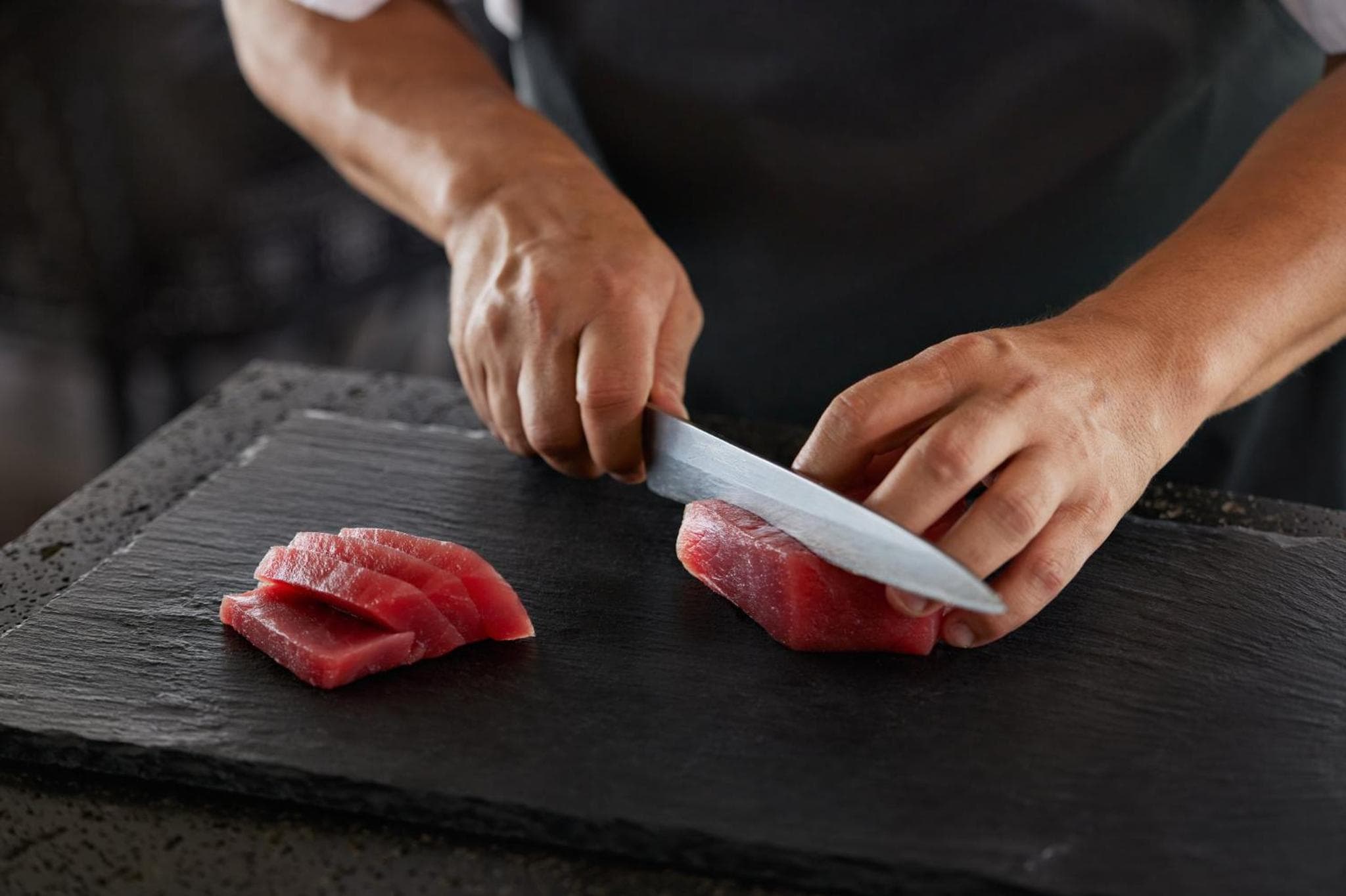 COMO Maalifushi - View 112