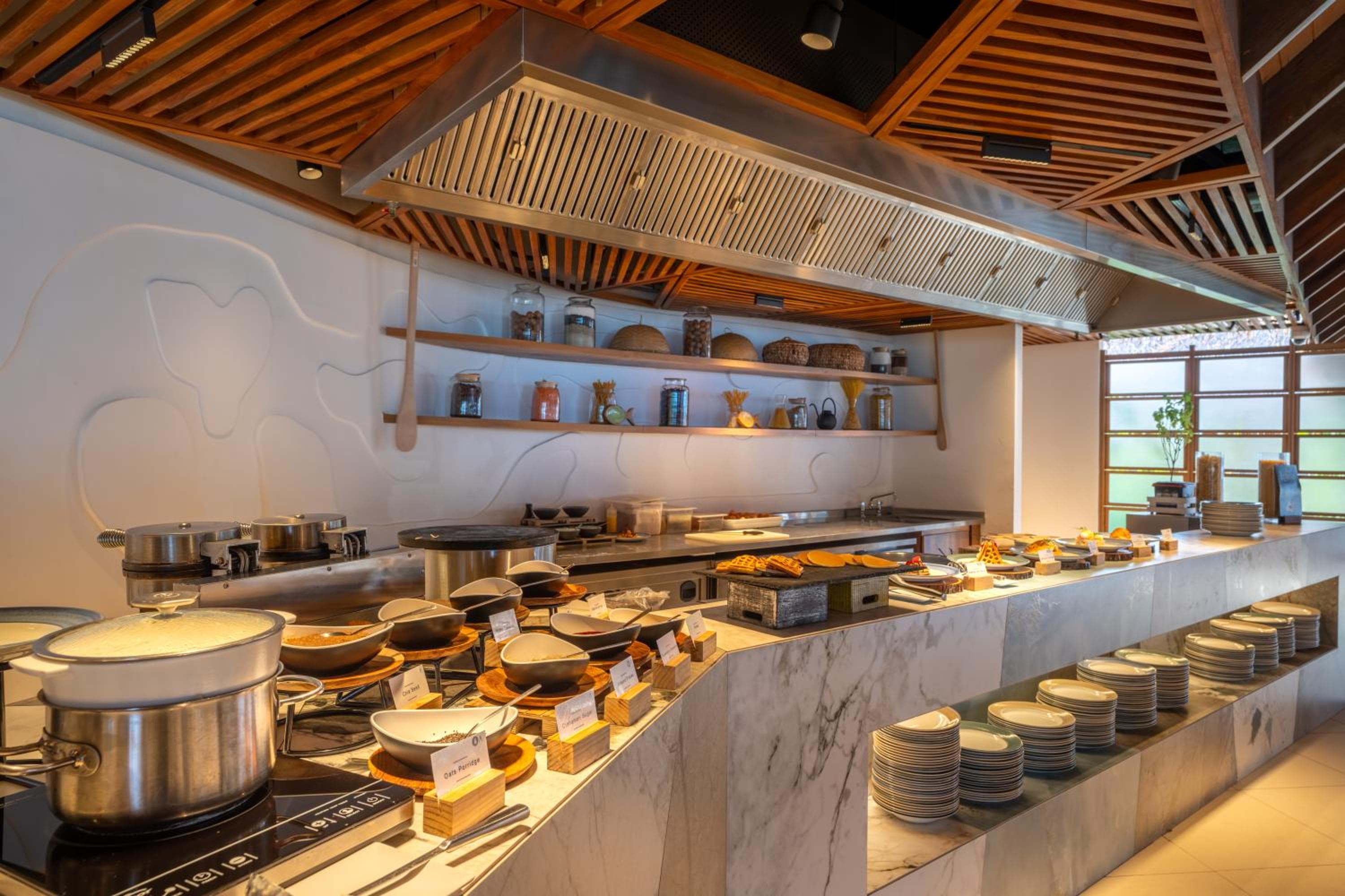 Barceló Whale Lagoon Maldives - View 85