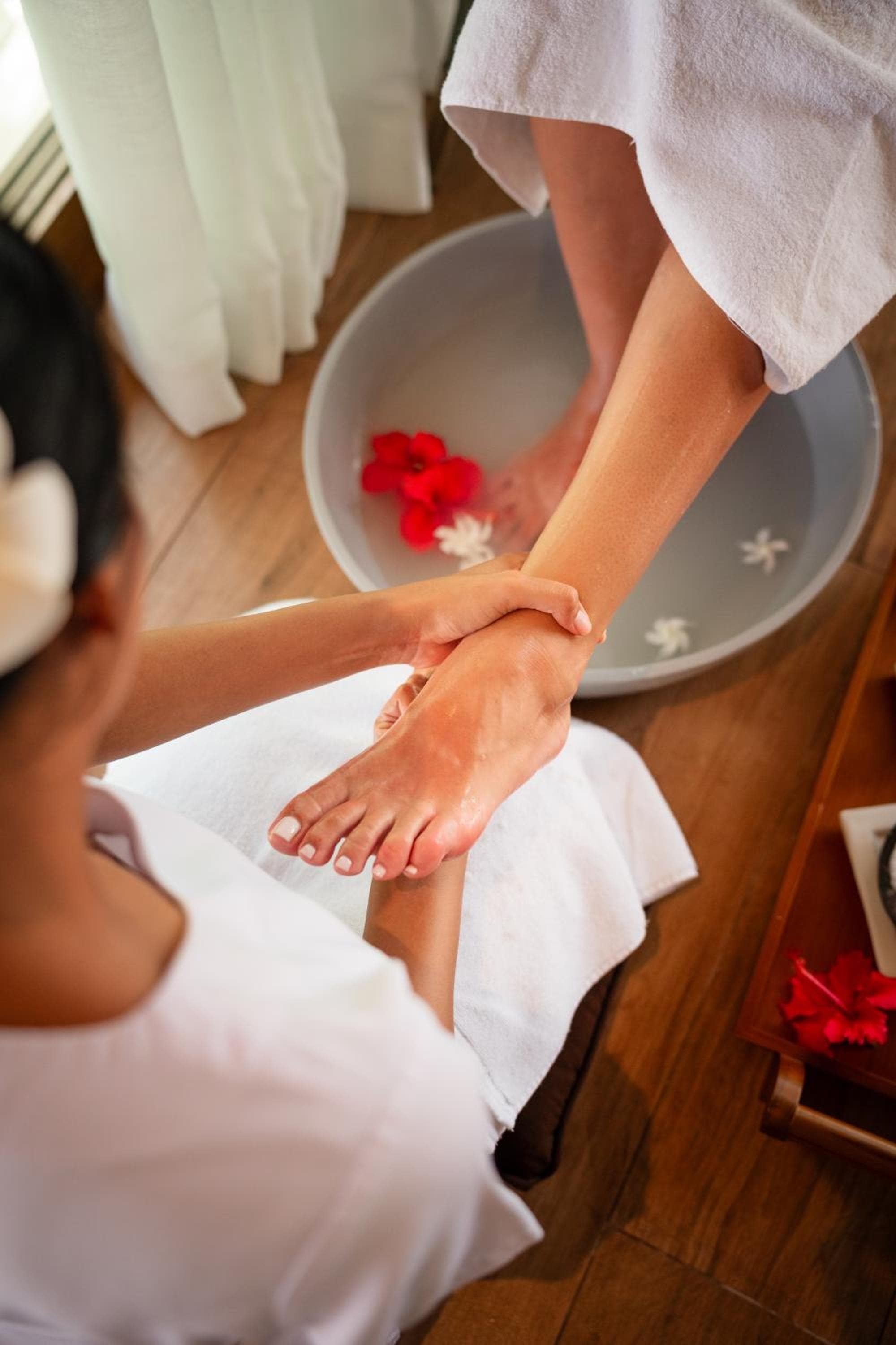 Barceló Whale Lagoon Maldives - View 95