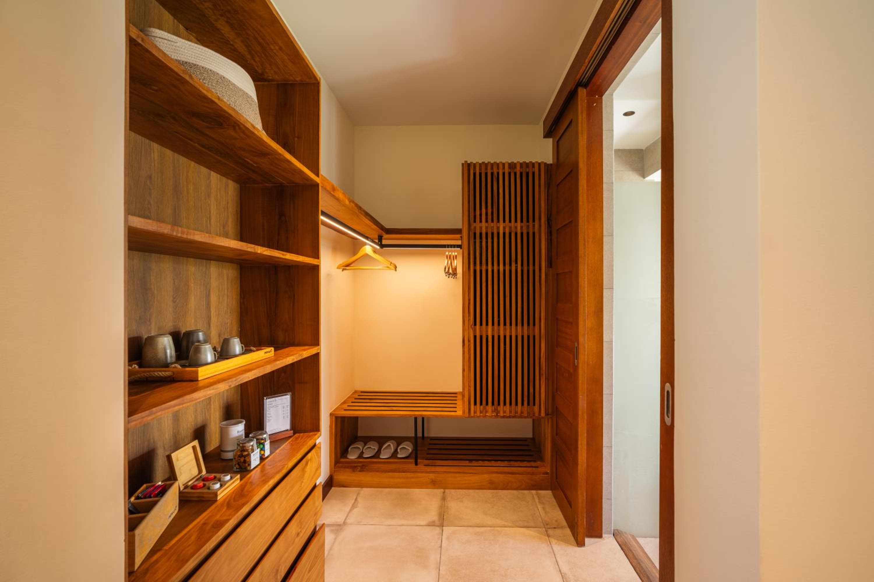 Barceló Whale Lagoon Maldives - View 115