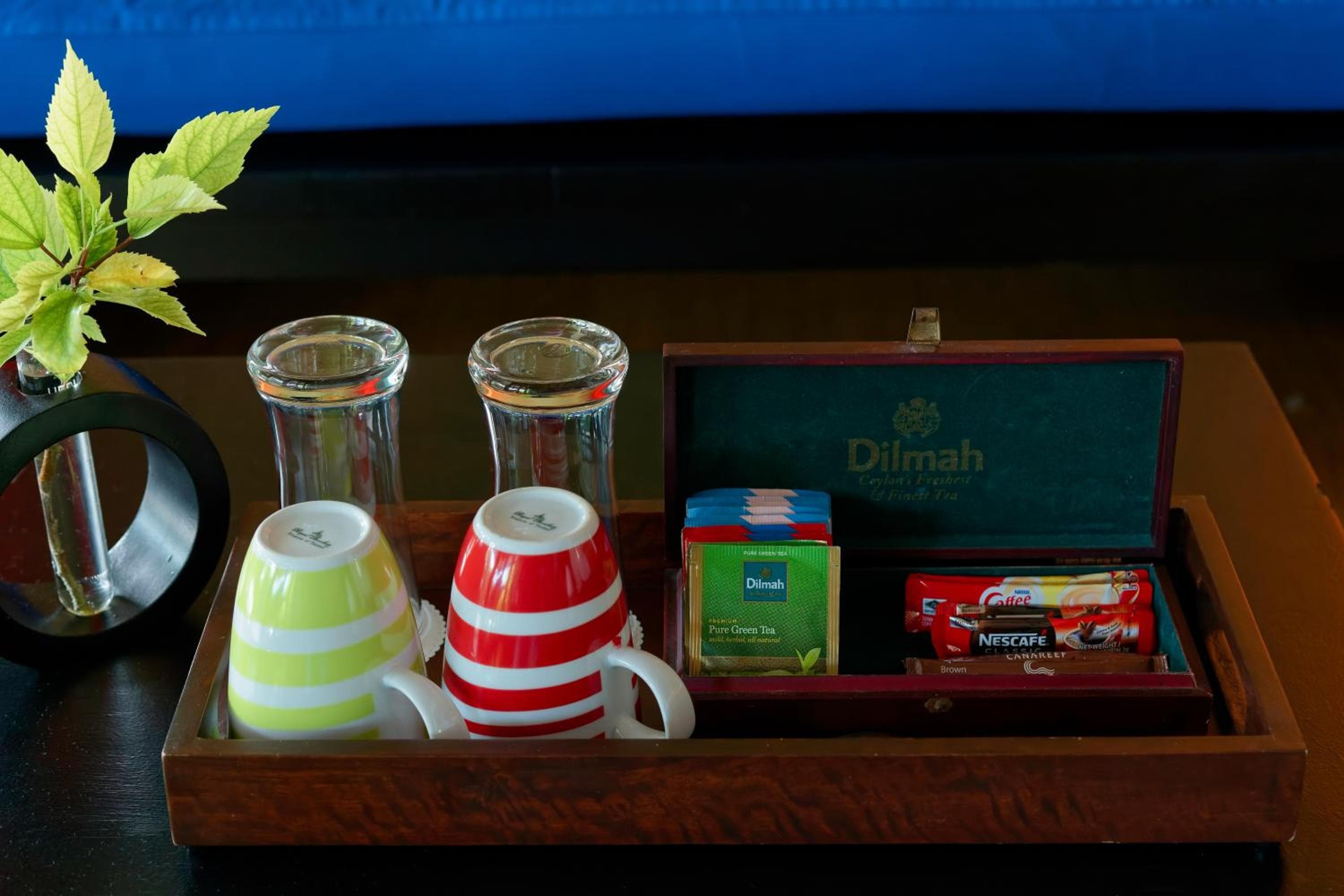 Canareef Resort Maldives - View 132