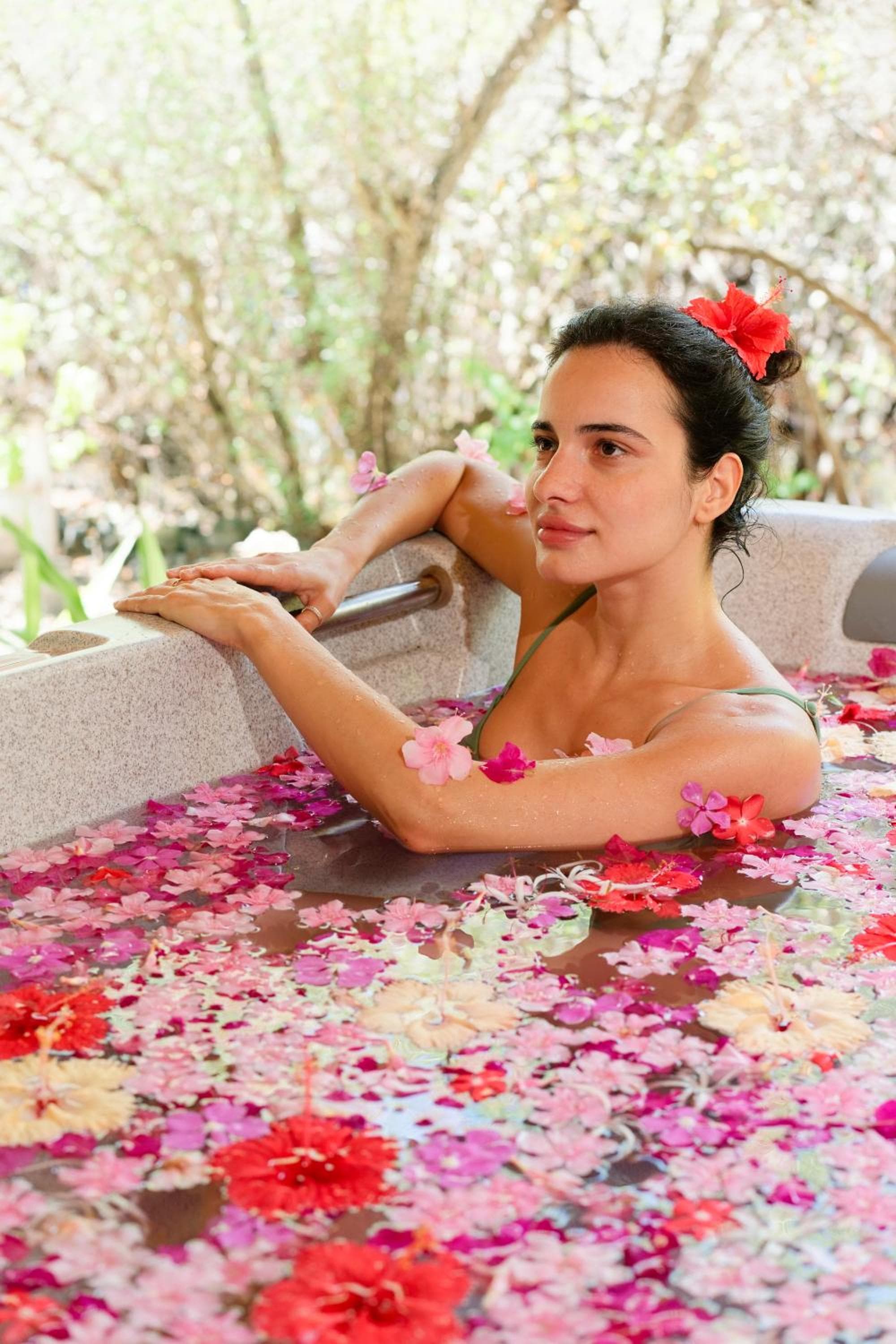 Canareef Resort Maldives - View 134