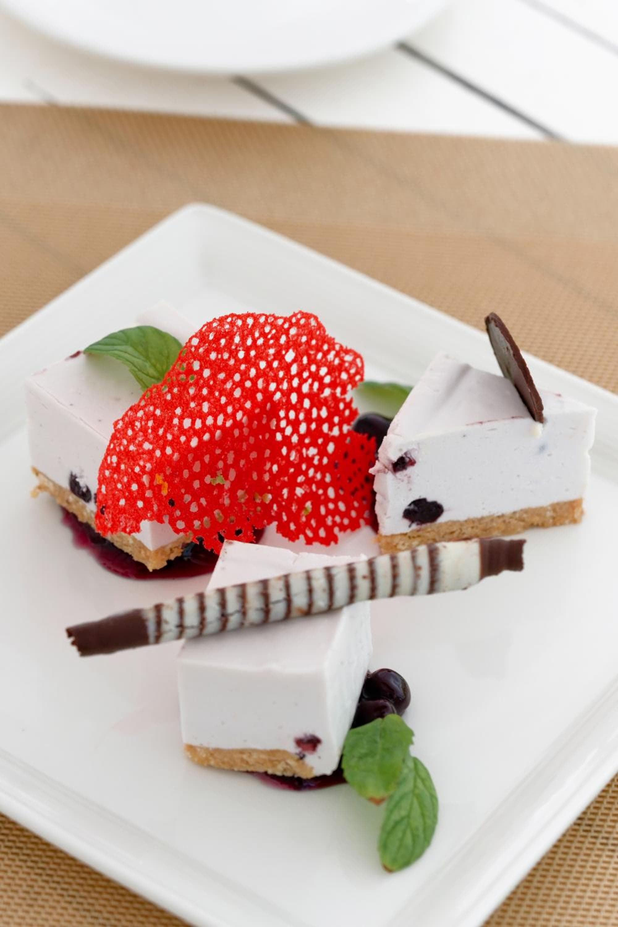 Canareef Resort Maldives - View 143