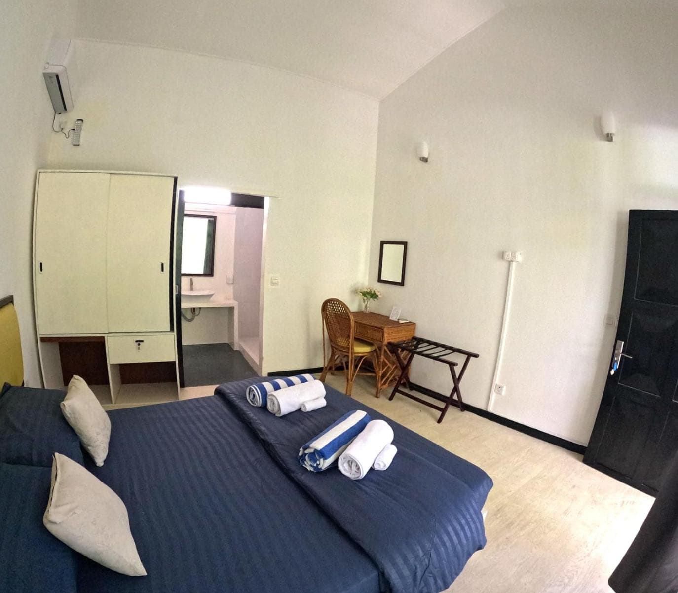 Adroit Sunset View - View 43