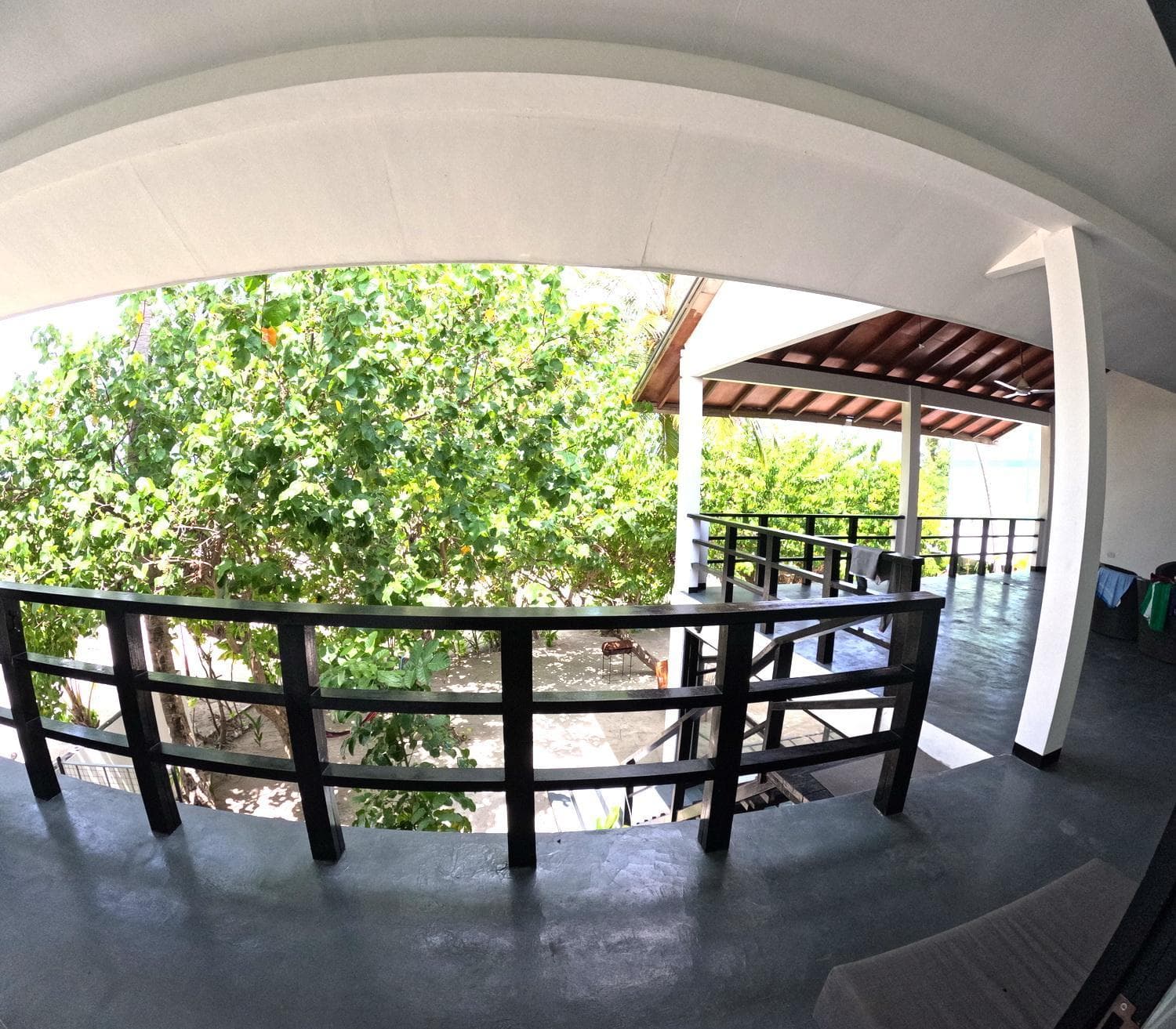 Adroit Sunset View - View 42