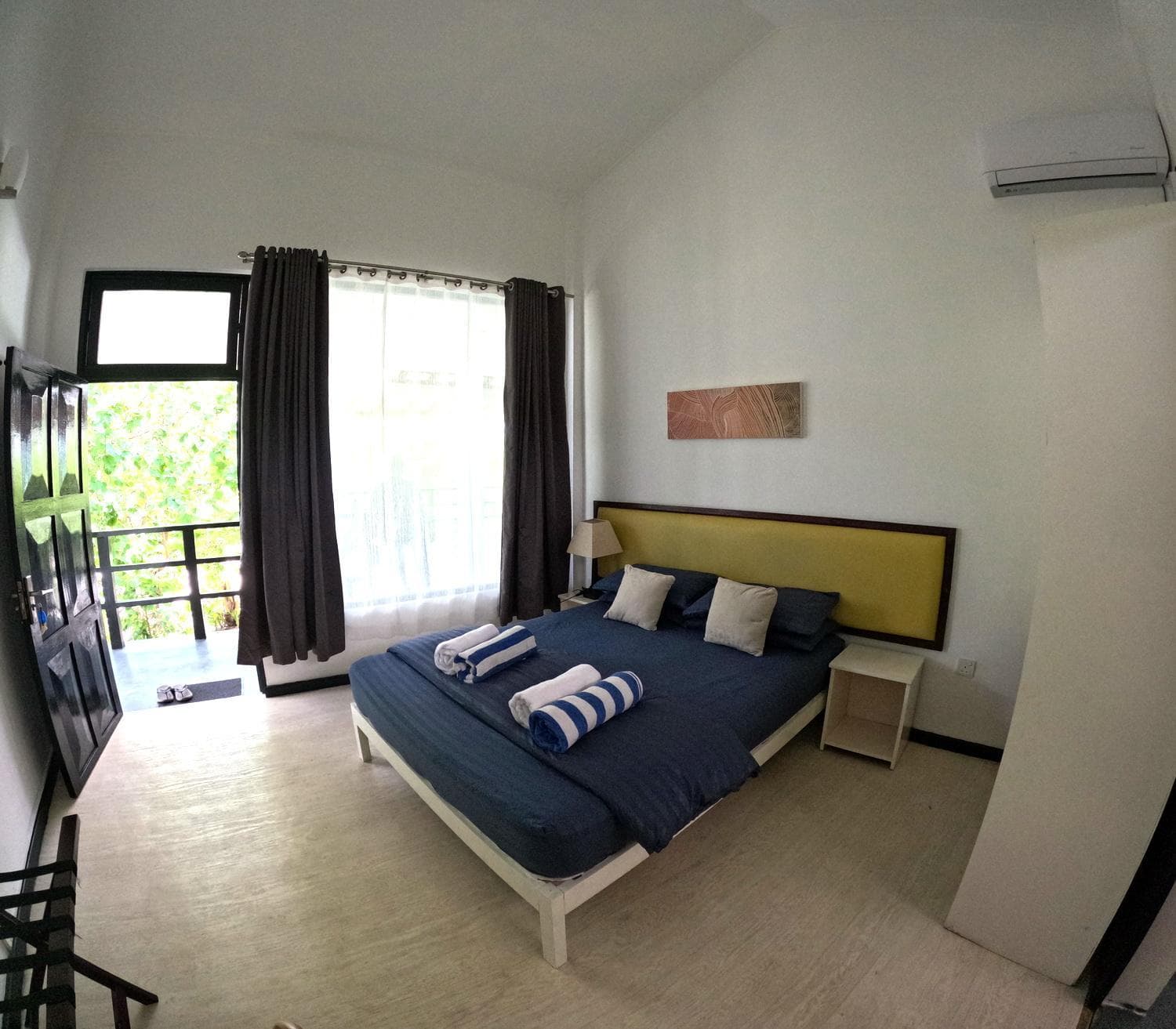 Adroit Sunset View - View 41