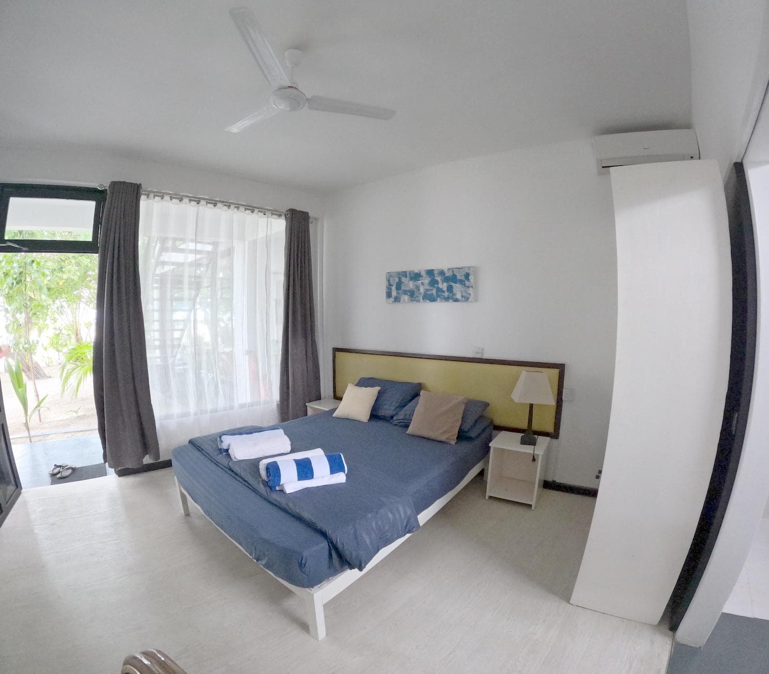 Adroit Sunset View - View 48