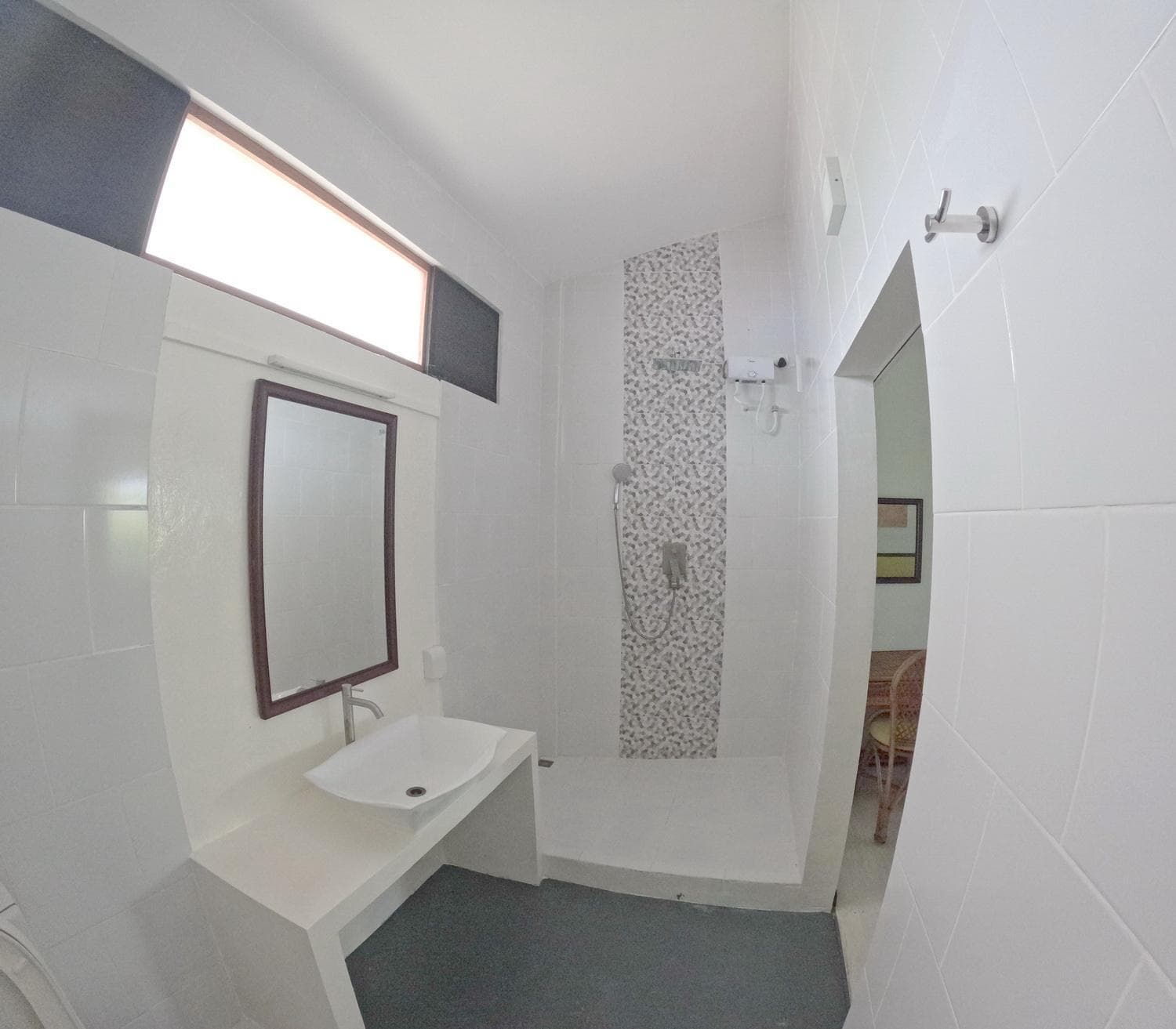 Adroit Sunset View - View 46