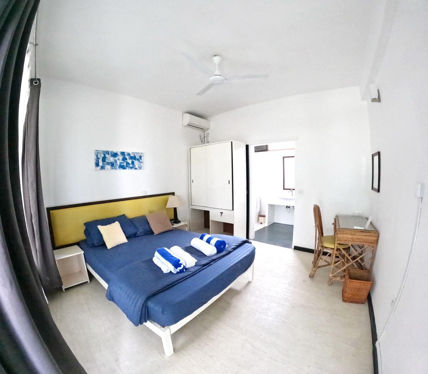 Adroit Sunset View - View 53