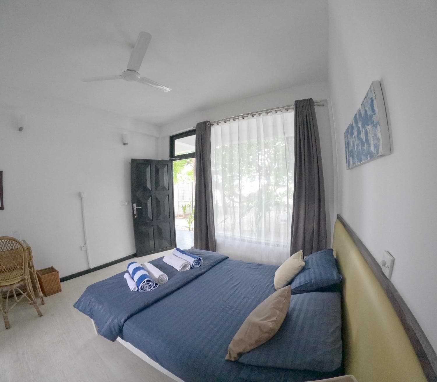 Adroit Sunset View - View 44