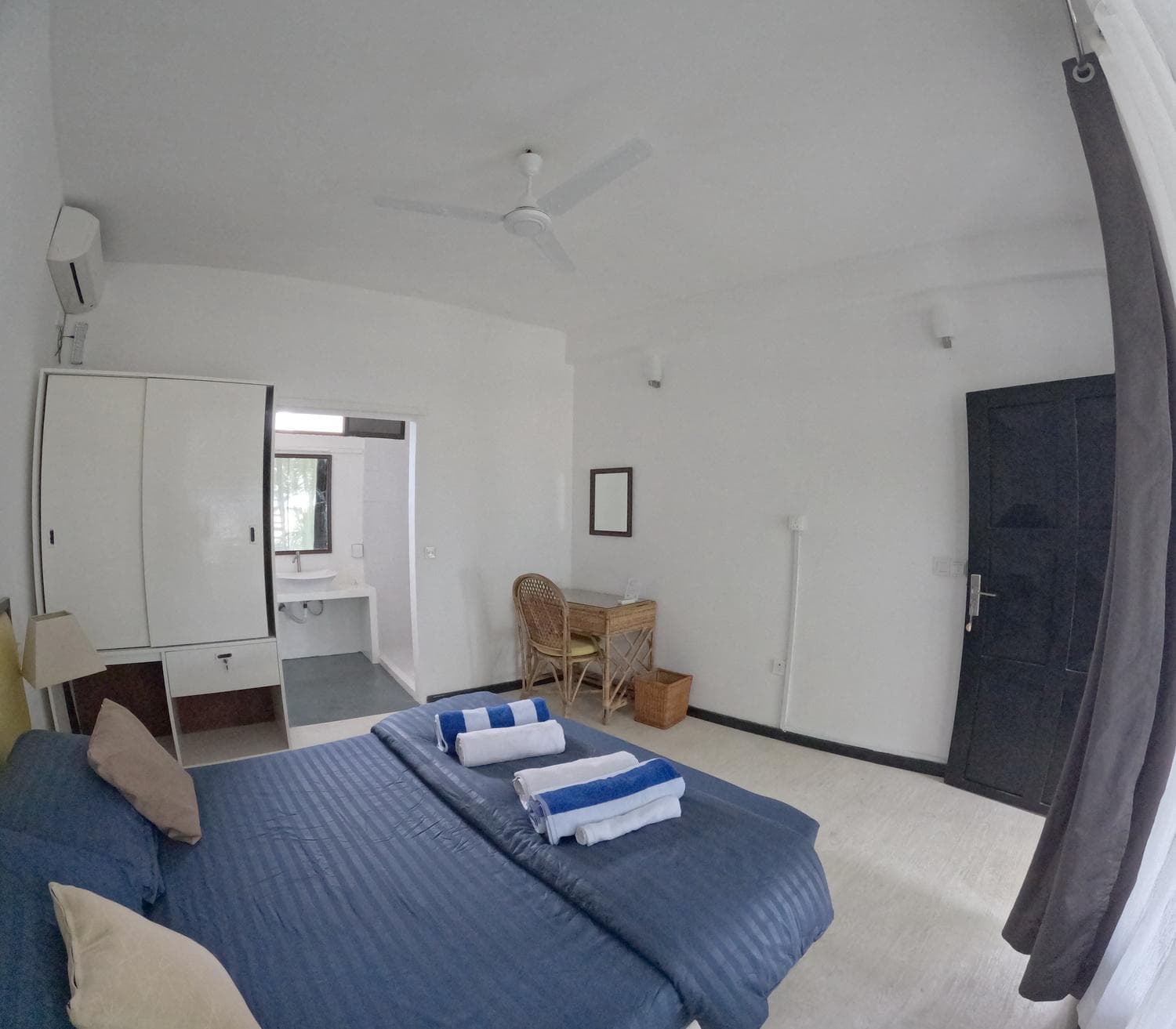 Adroit Sunset View - View 45