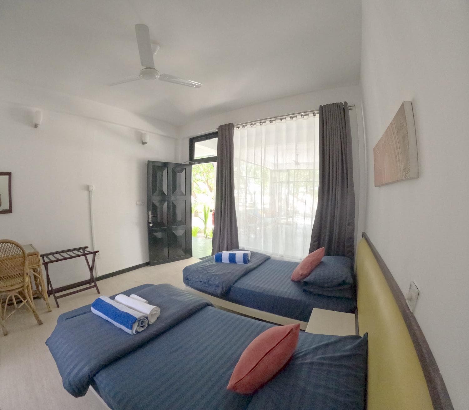 Adroit Sunset View - View 49