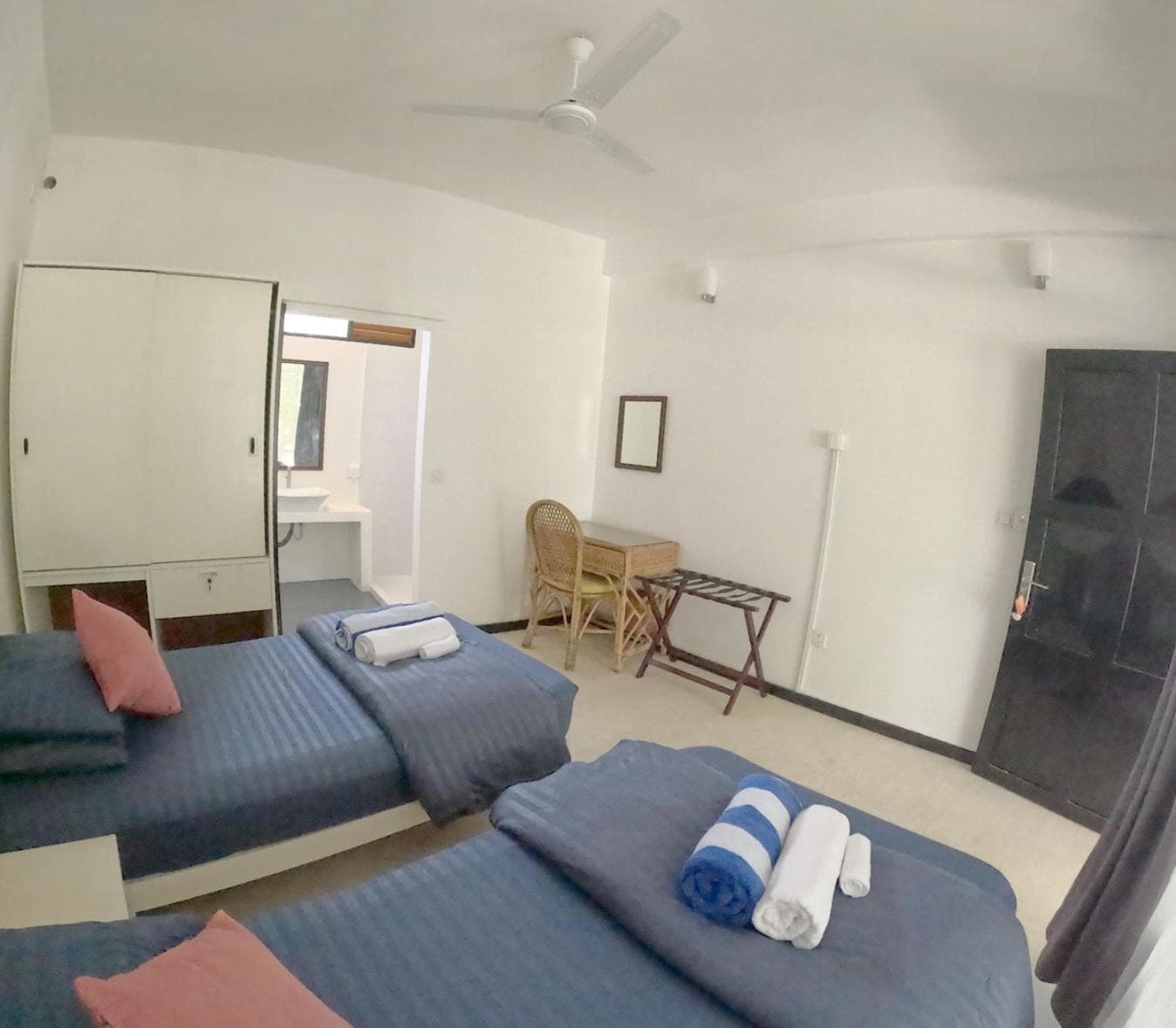 Adroit Sunset View - View 50