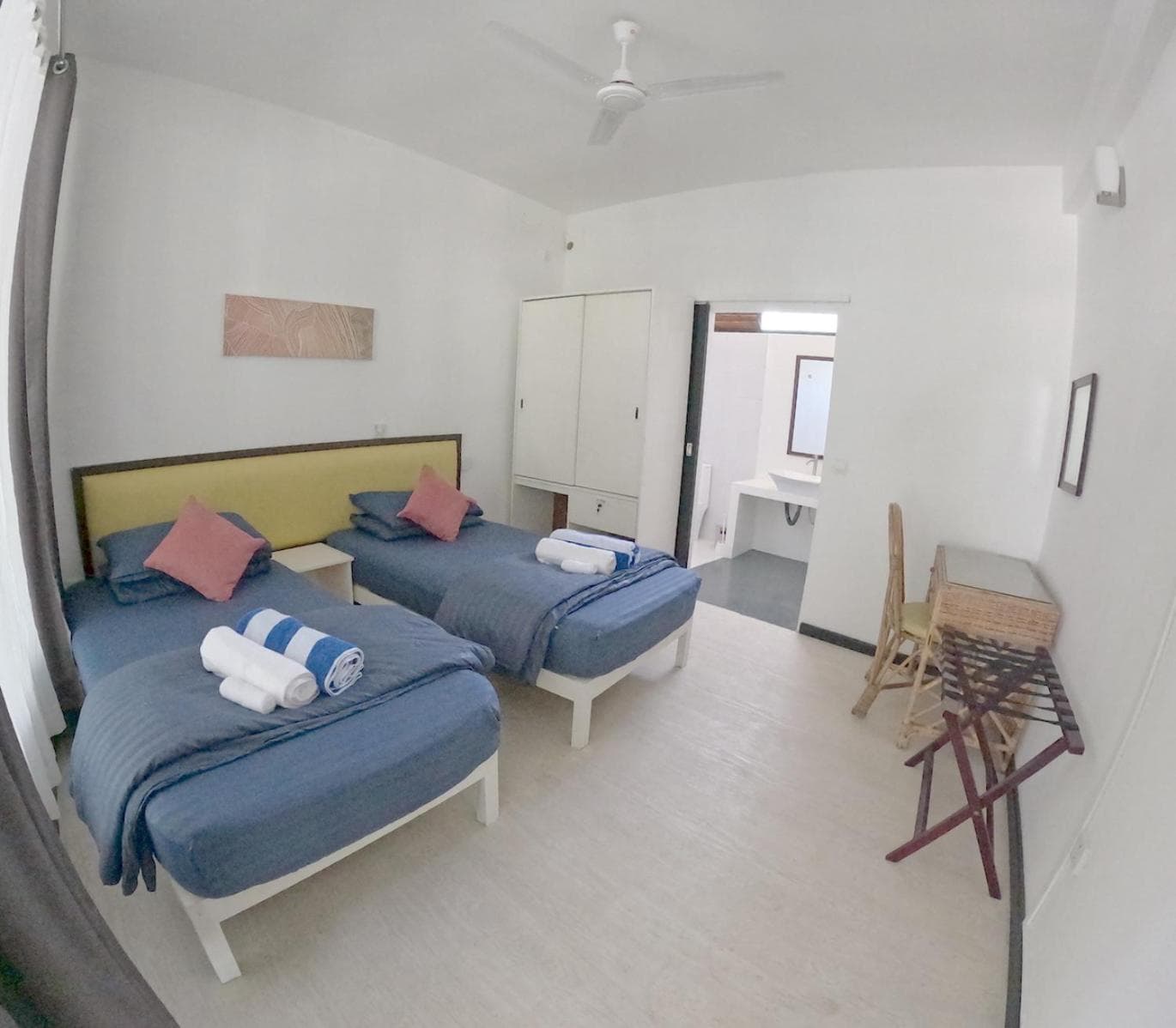 Adroit Sunset View - View 51