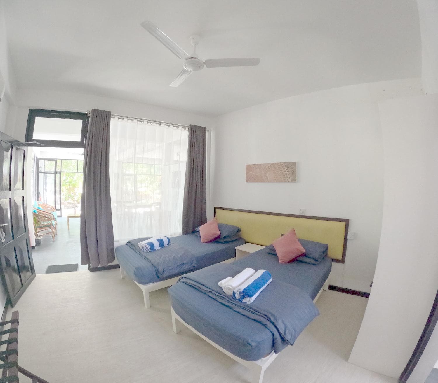 Adroit Sunset View - View 52