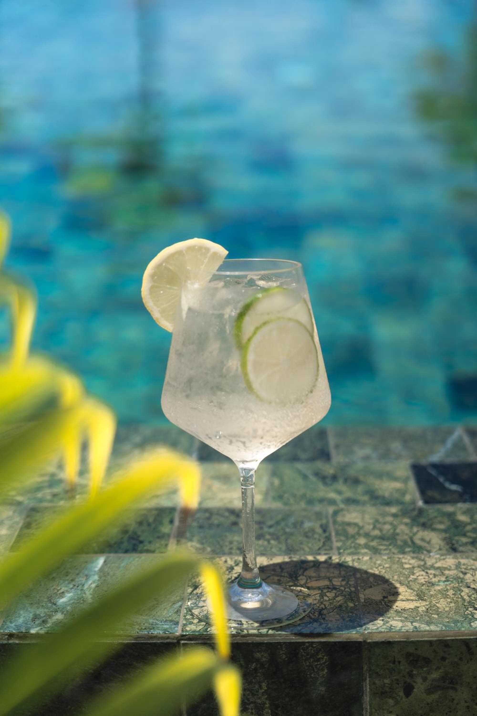 Barceló Whale Lagoon Maldives - View 126