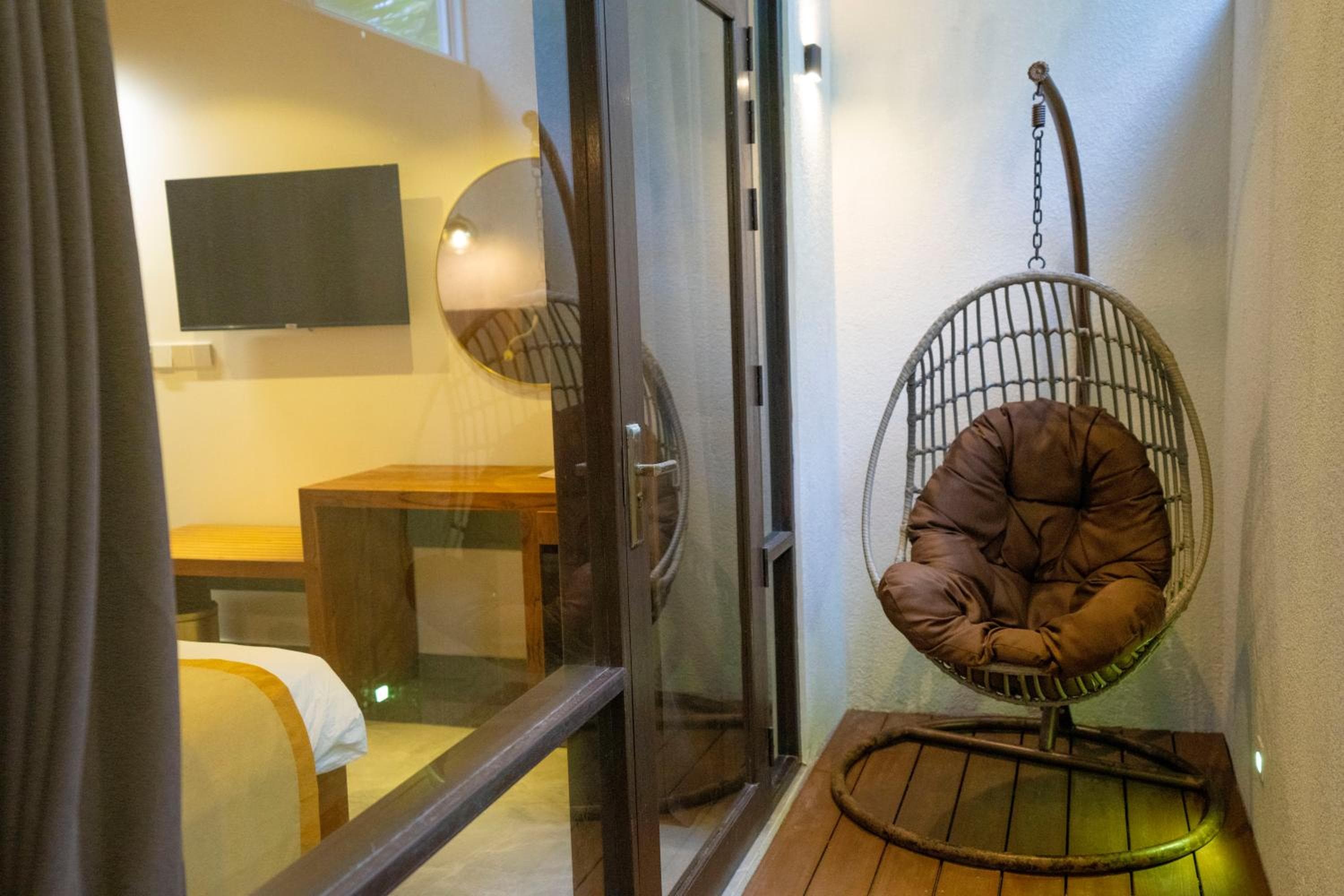 Hikers Villa - Fuvahmulah - View 4