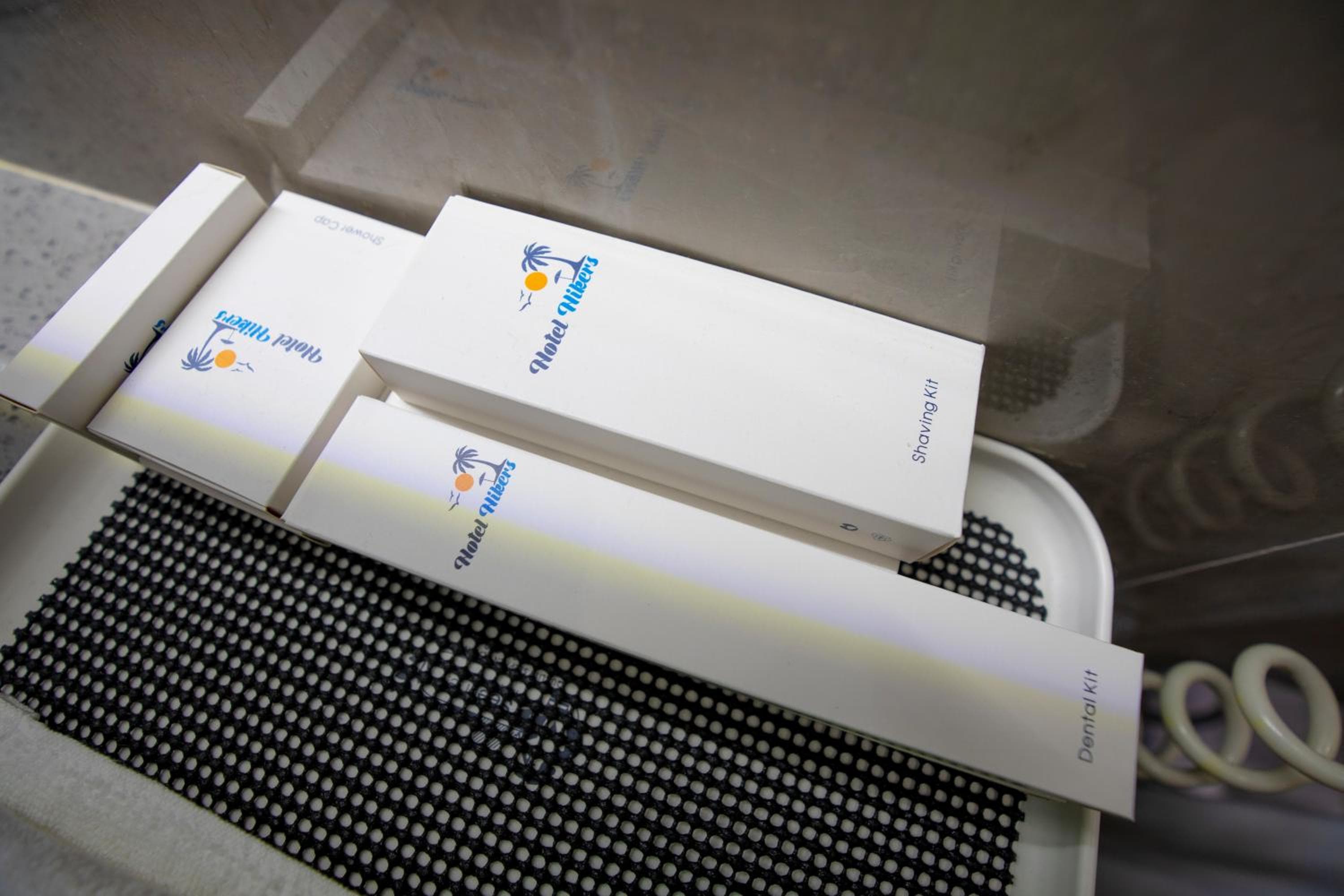 Hikers Villa - Fuvahmulah - View 25