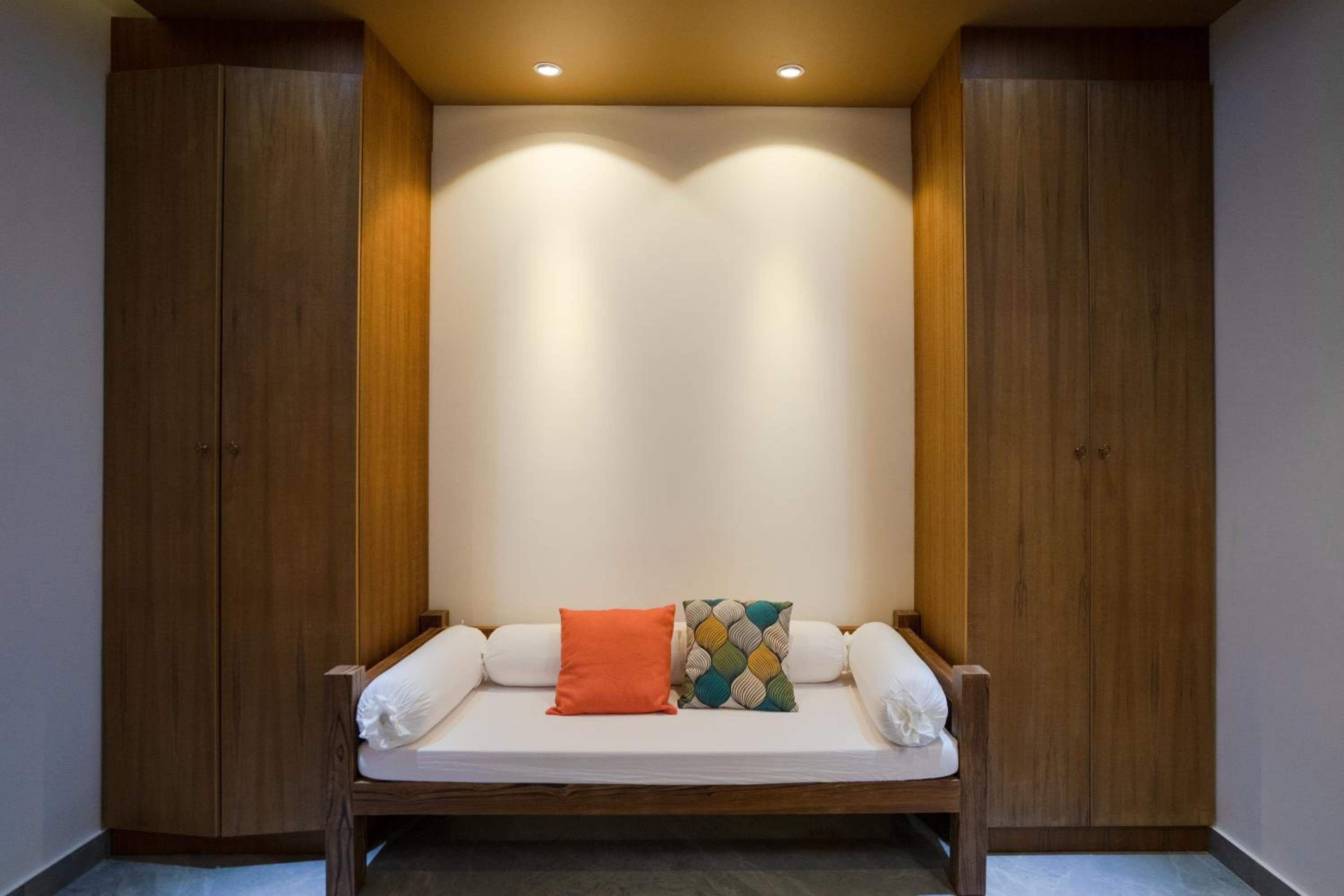 Hikers Villa - Fuvahmulah - View 28