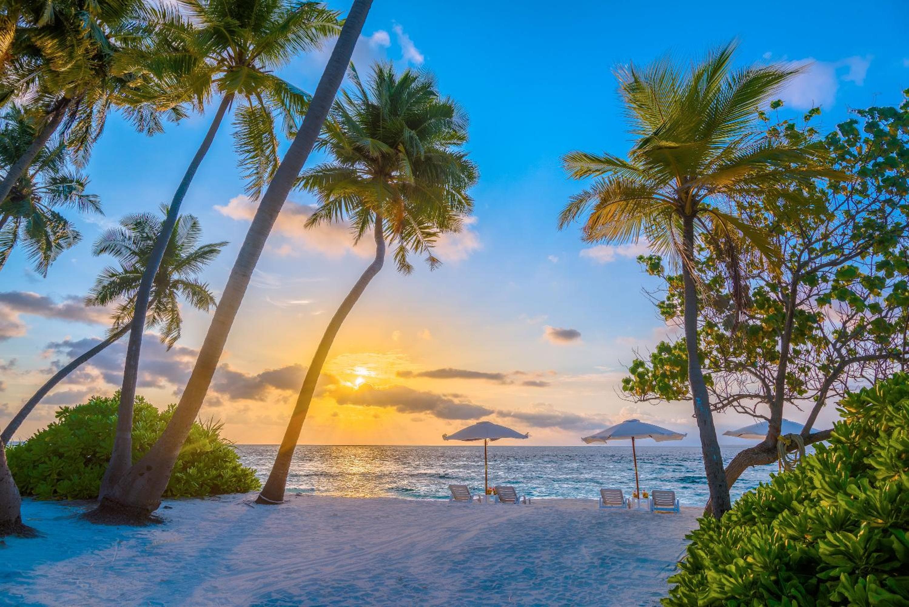 Sabba Summer Suite , Fodhdhoo - View 41