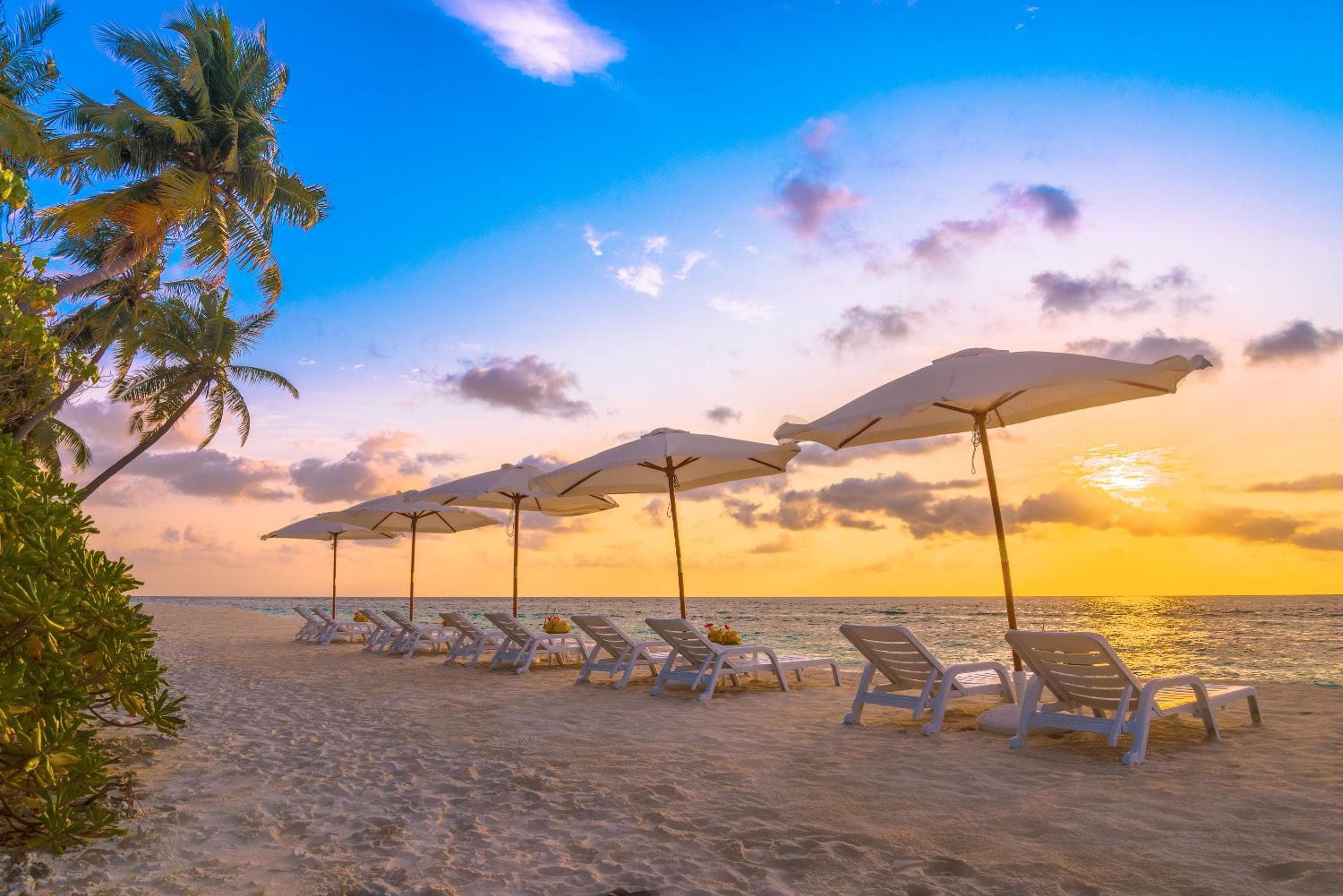 Sabba Summer Suite , Fodhdhoo - View 43