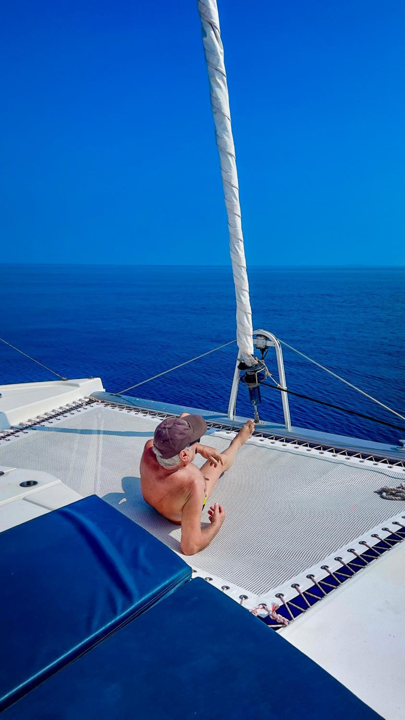 Sabba Summer Suite , Fodhdhoo - View 50