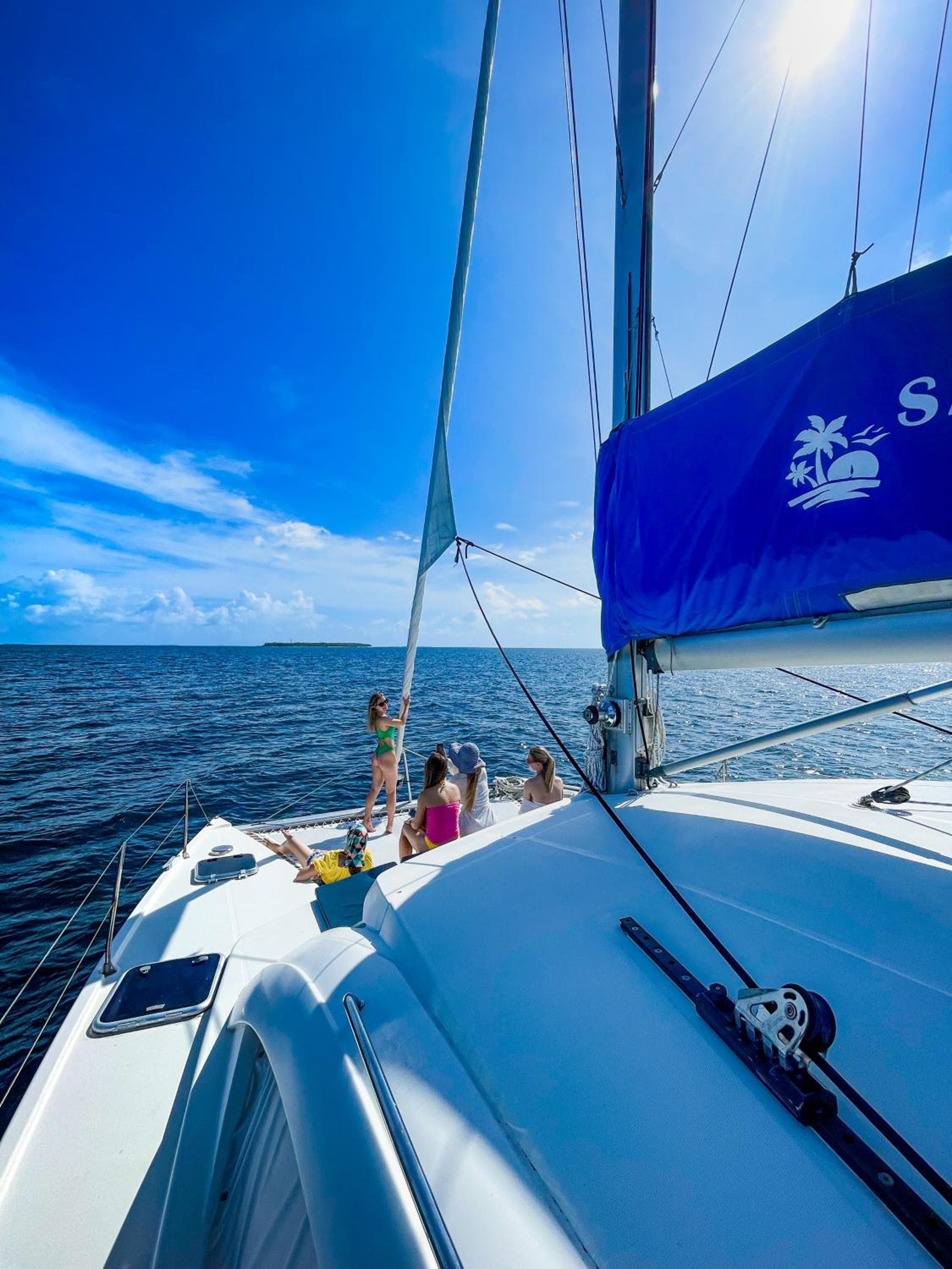 Sabba Summer Suite , Fodhdhoo - View 51