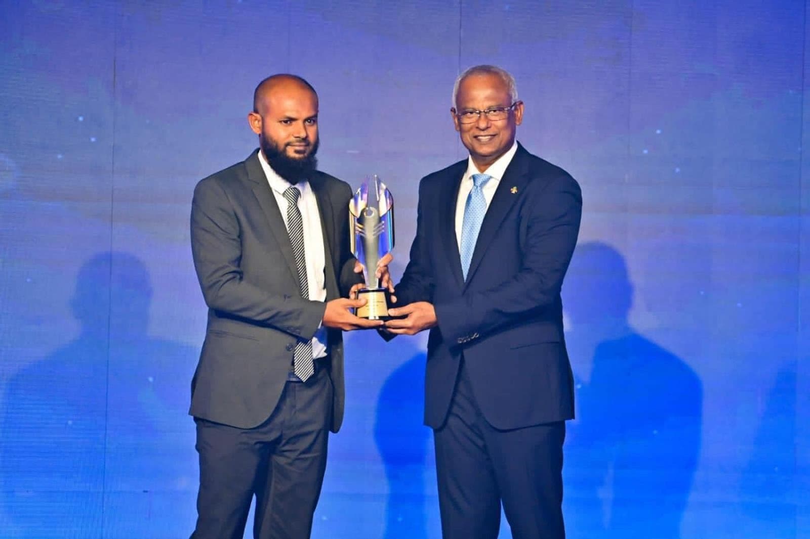 Sabba Summer Suite , Fodhdhoo - View 73