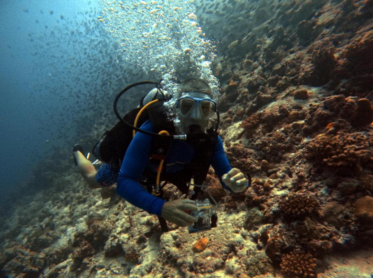 Sabba Summer Suite , Fodhdhoo - View 79