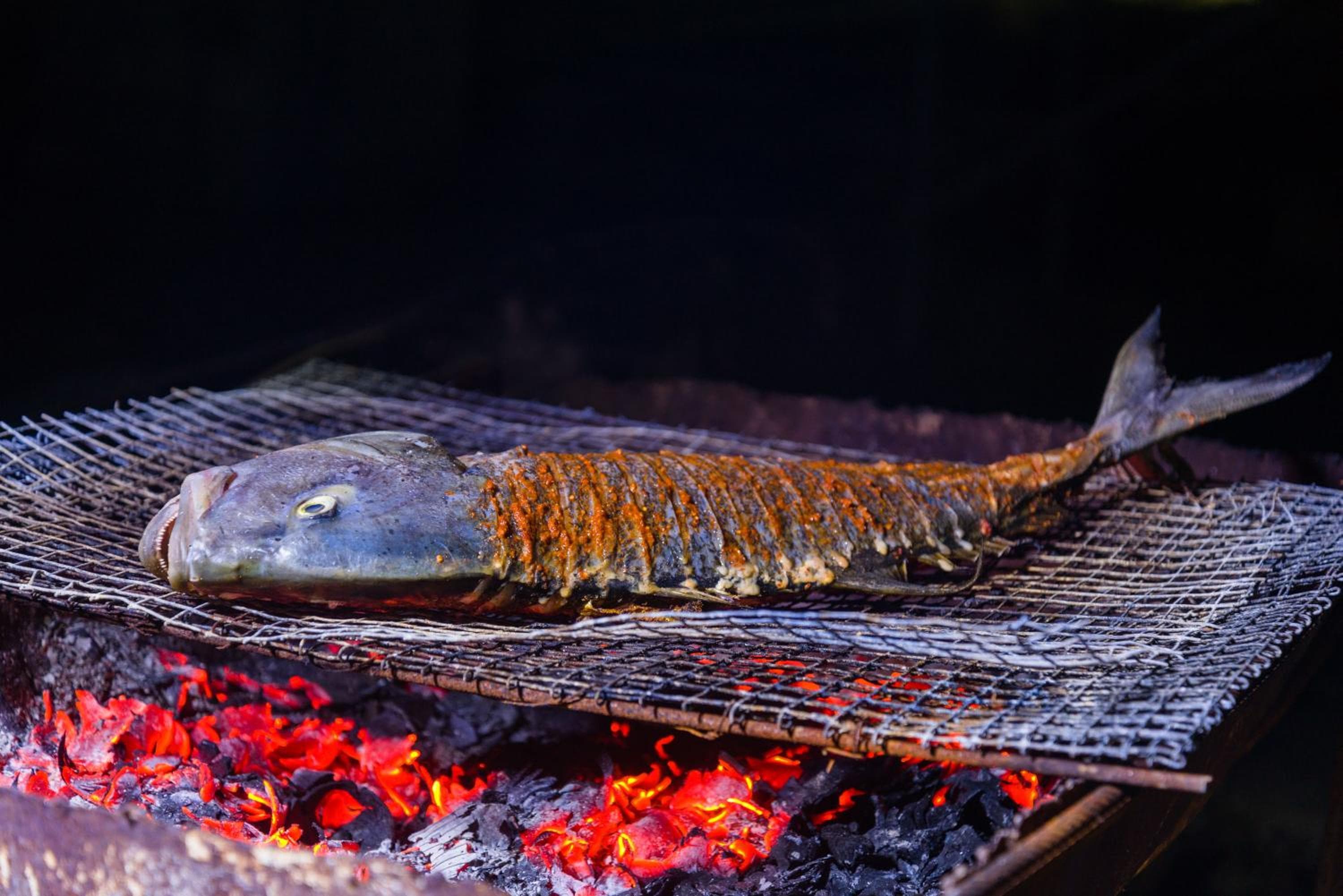 Sabba Summer Suite , Fodhdhoo - View 80