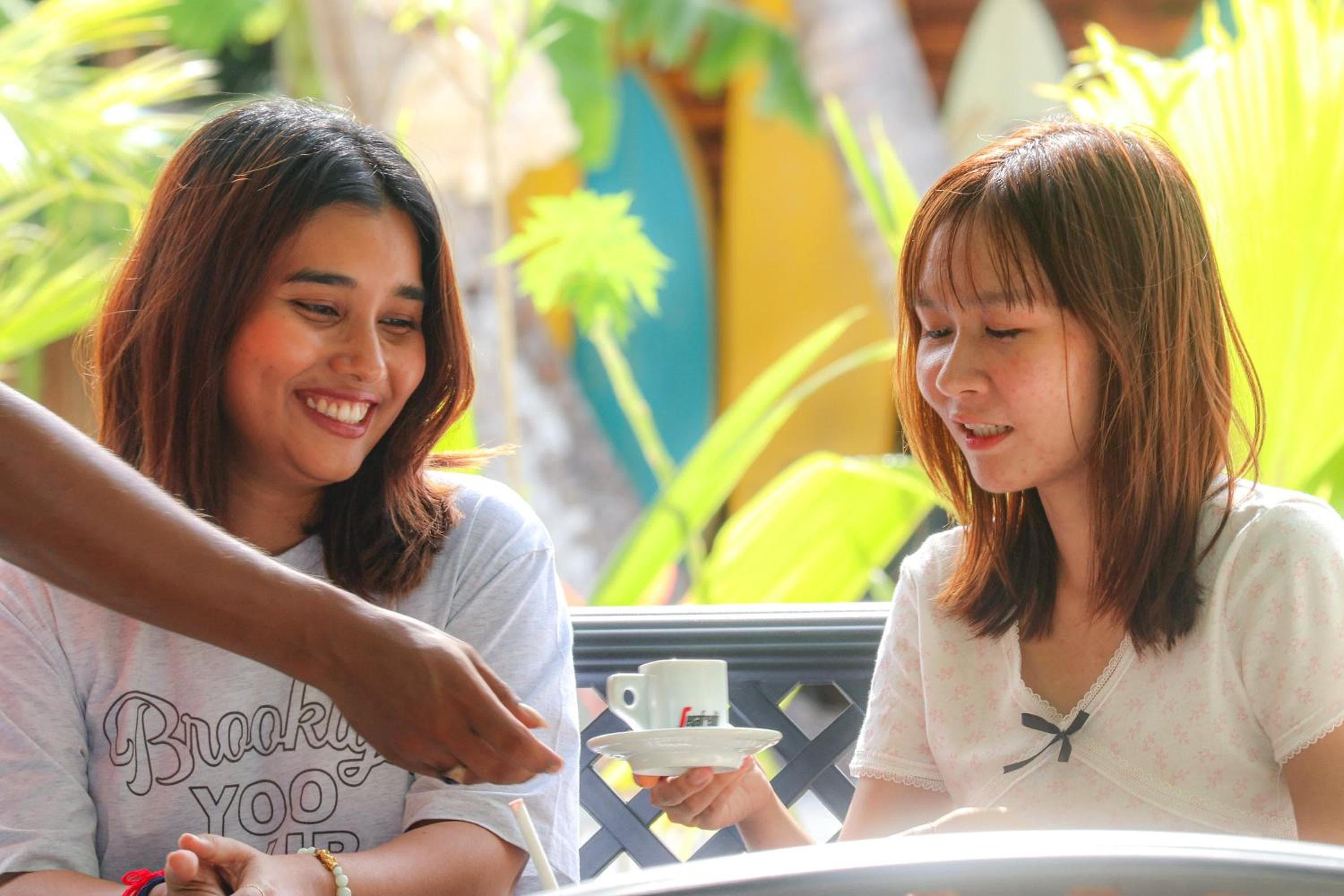 Wave Crest Retreat - View 33