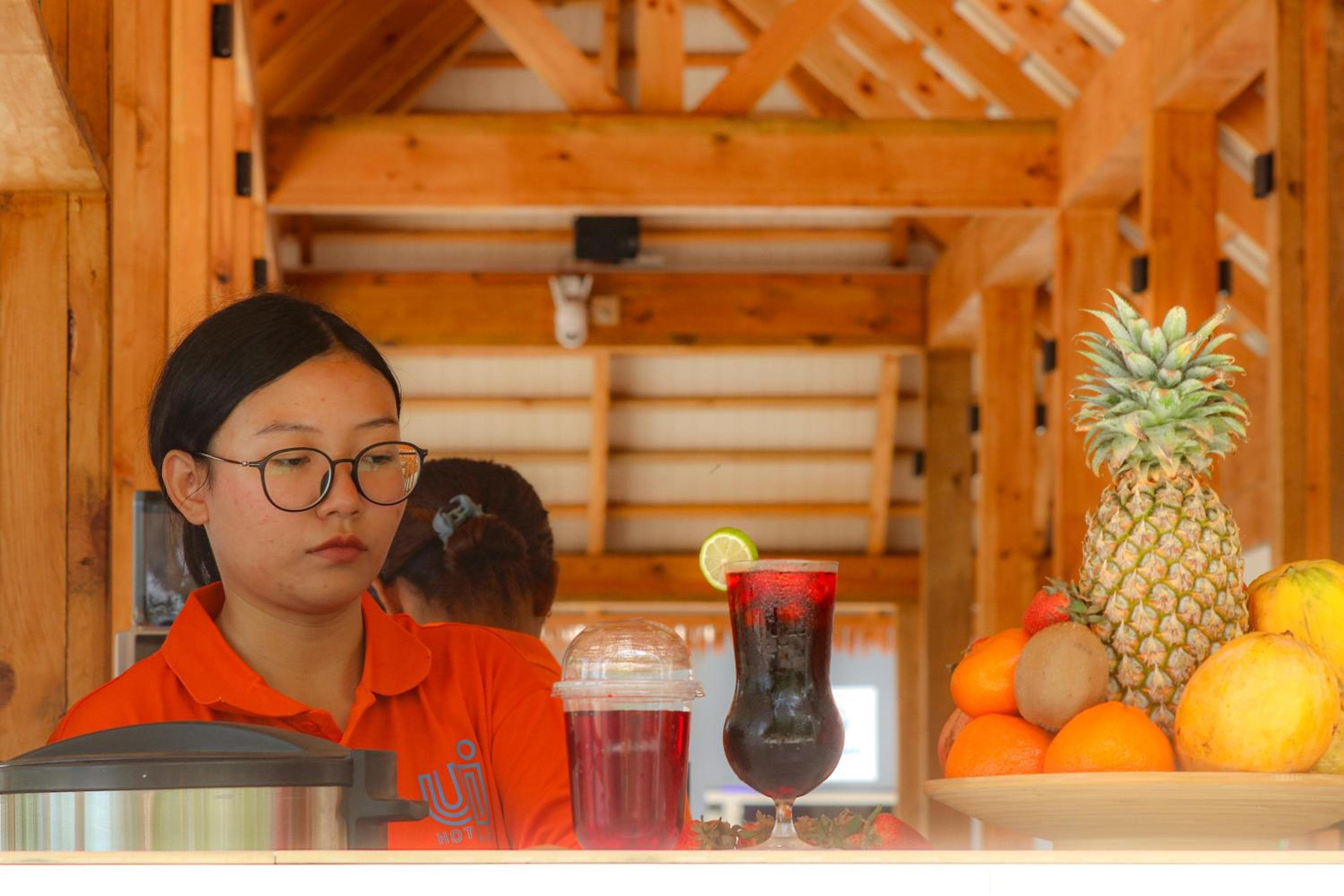 Wave Crest Retreat - View 24