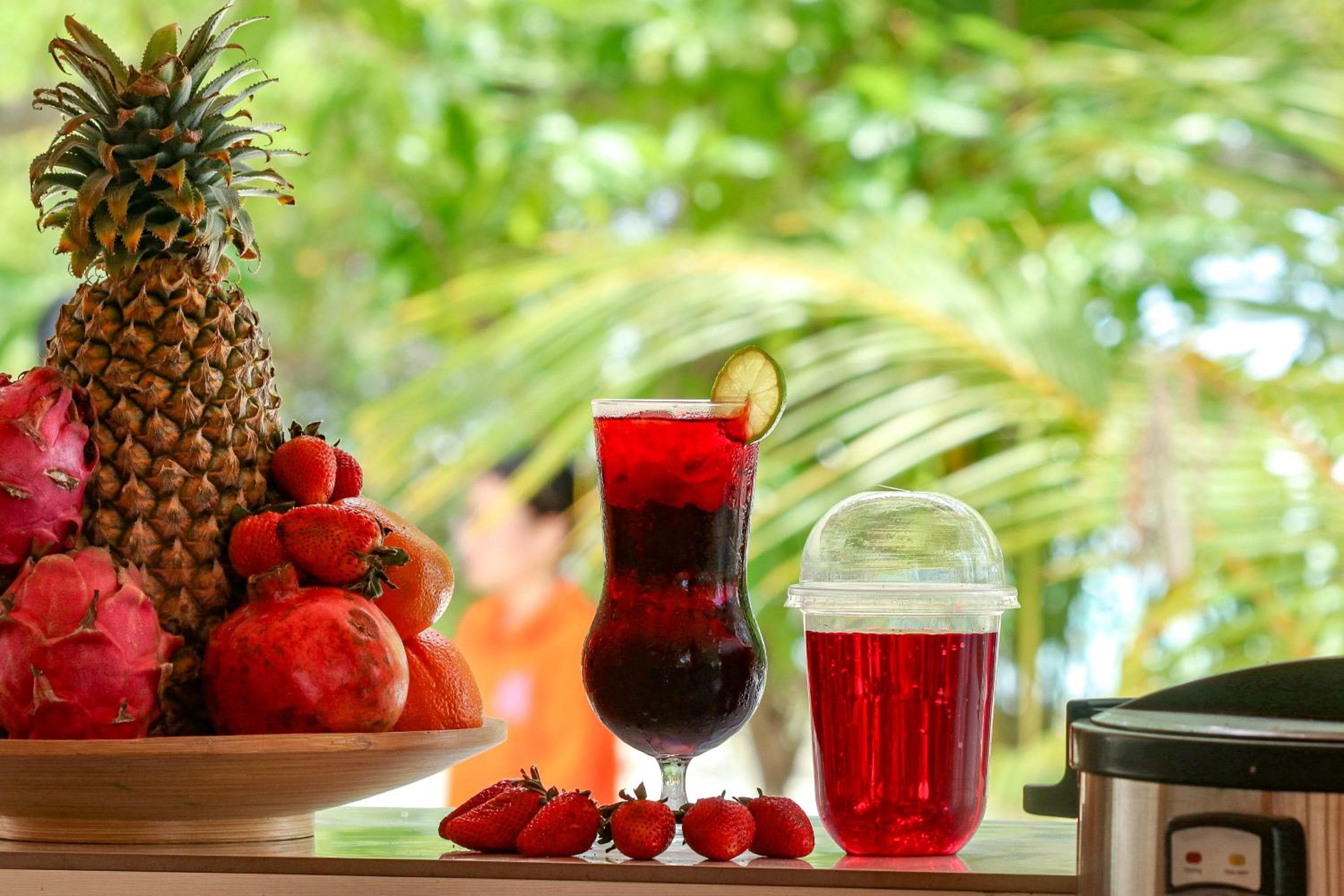 Wave Crest Retreat - View 26