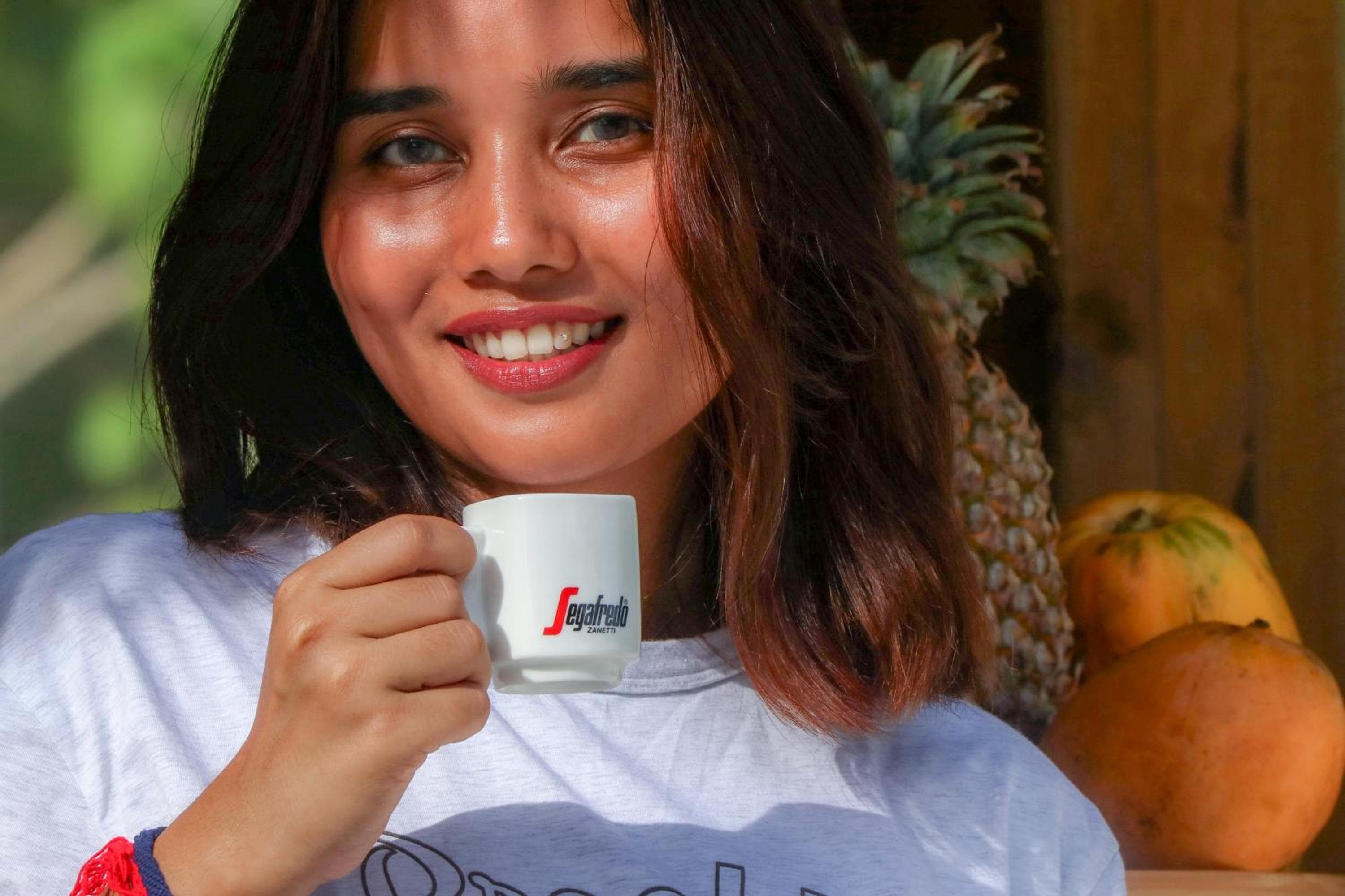 Wave Crest Retreat - View 25