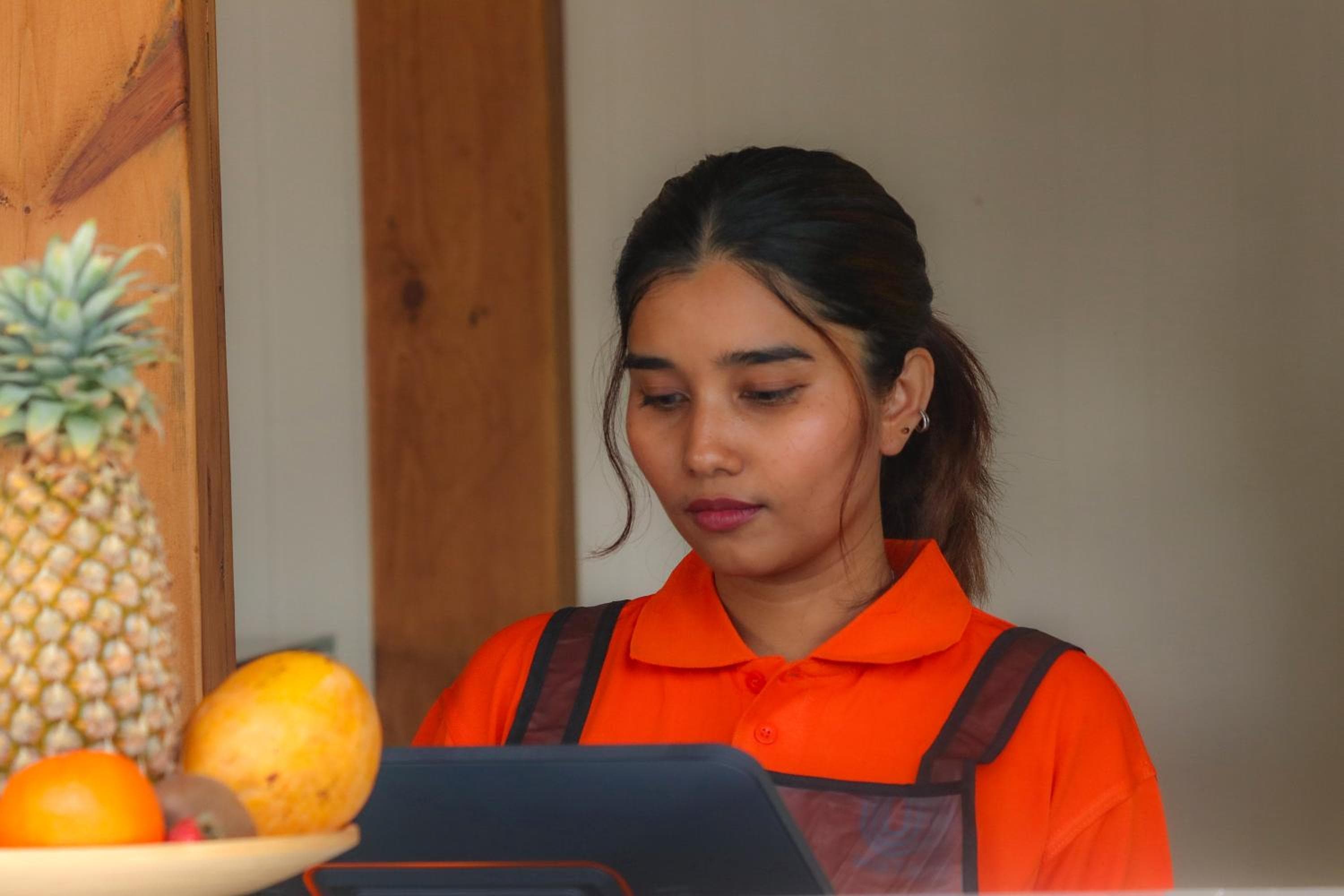 Wave Crest Retreat - View 29