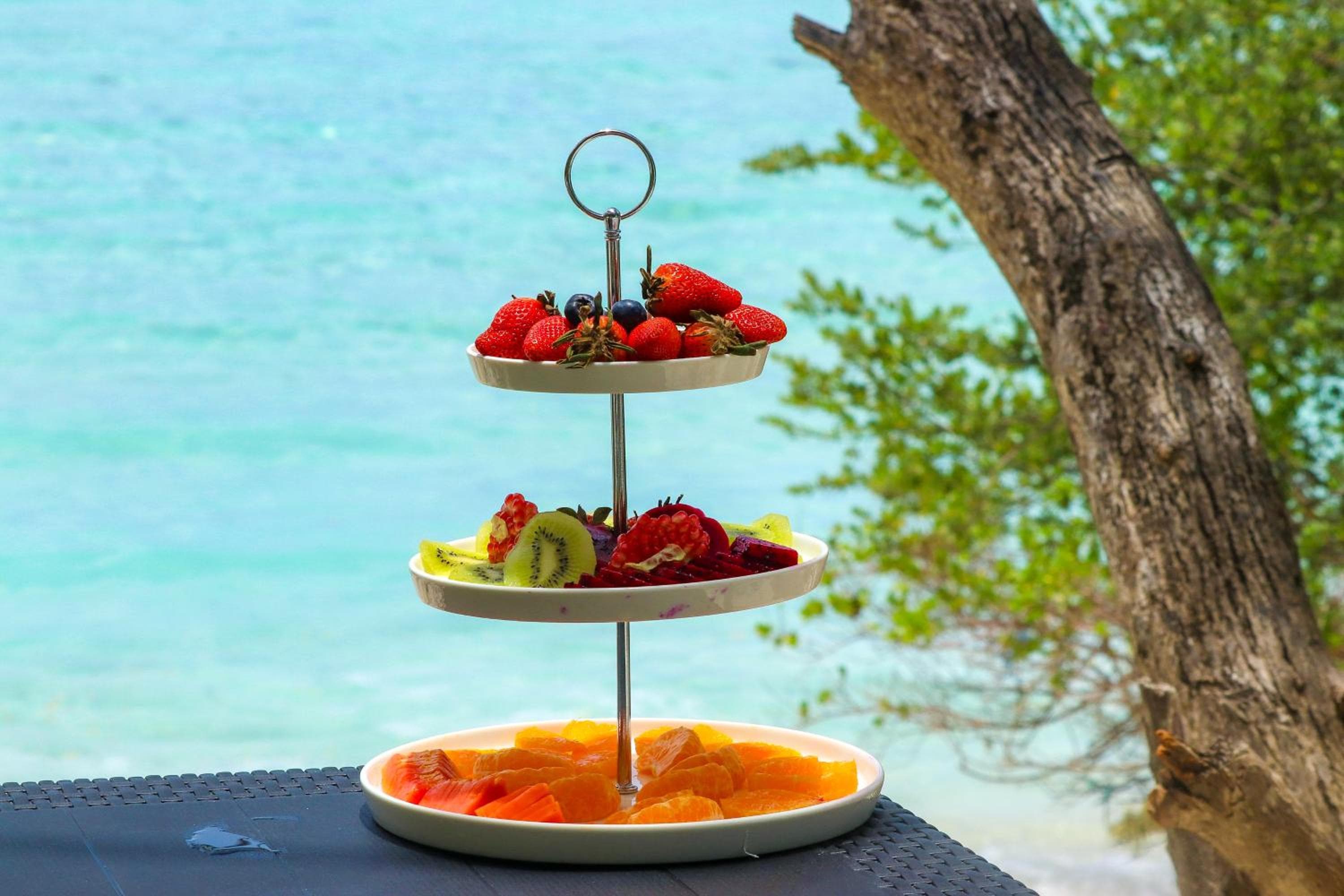 Wave Crest Retreat - View 31