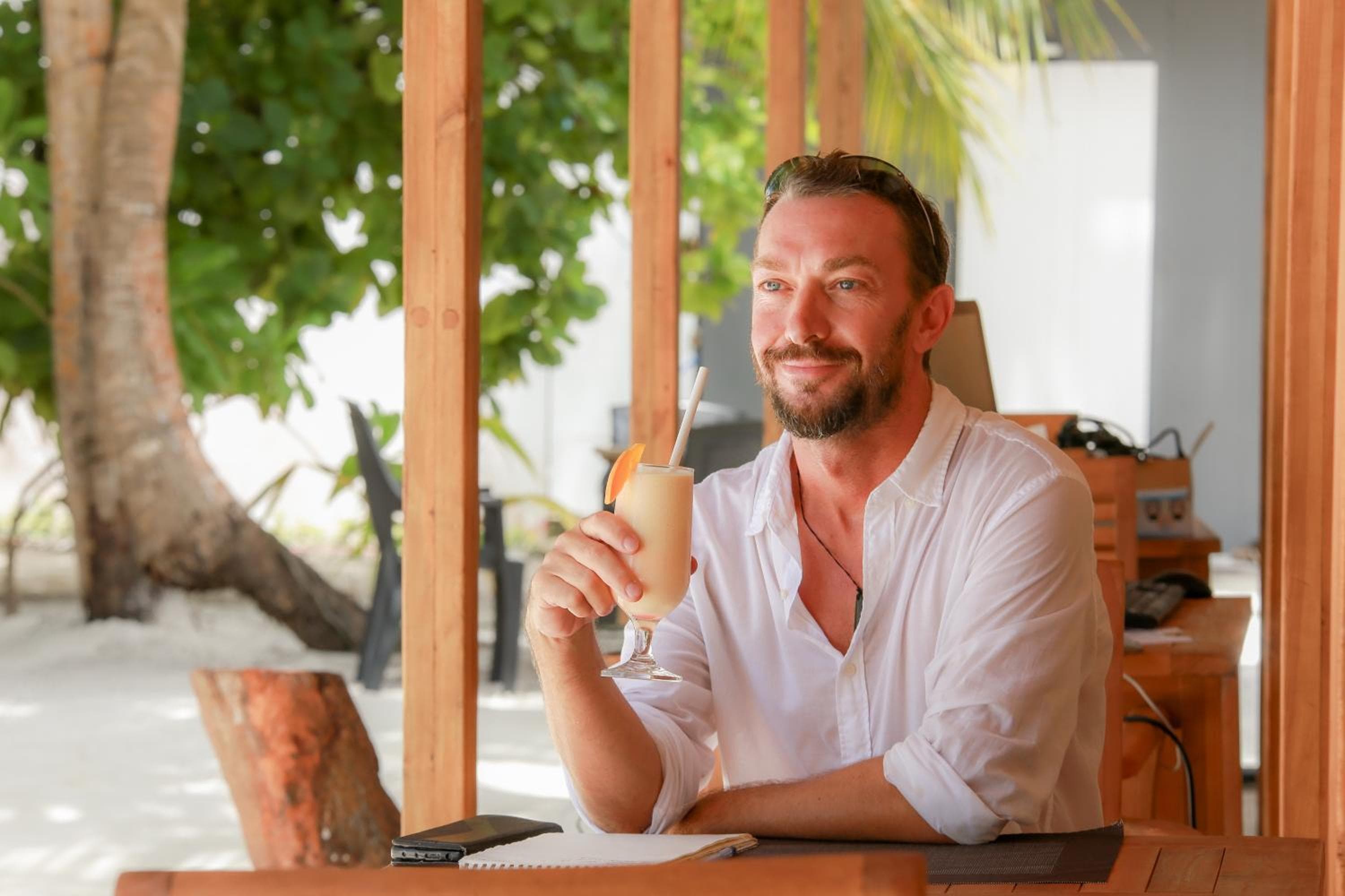 Wave Crest Retreat - View 28