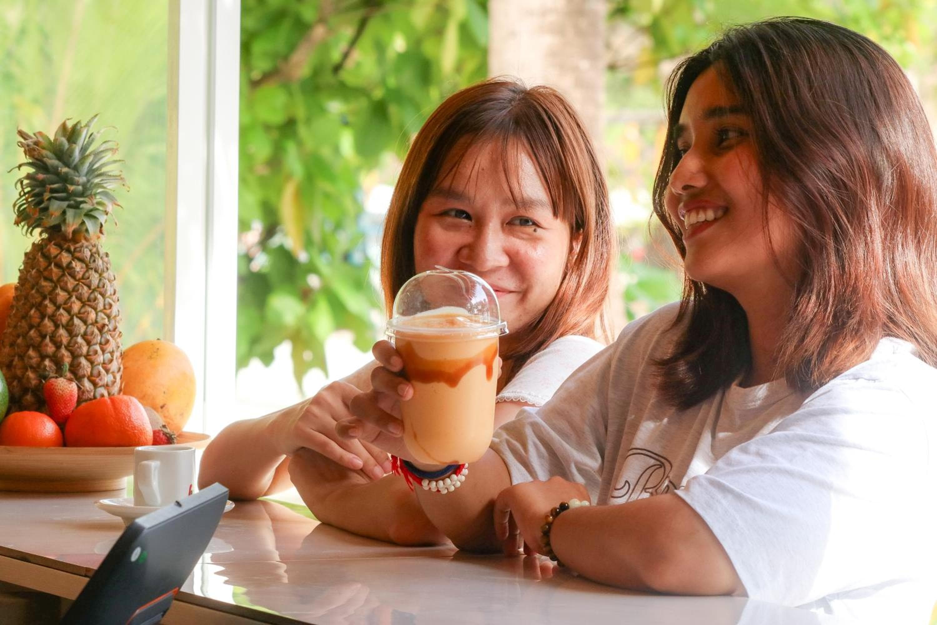 Wave Crest Retreat - View 30